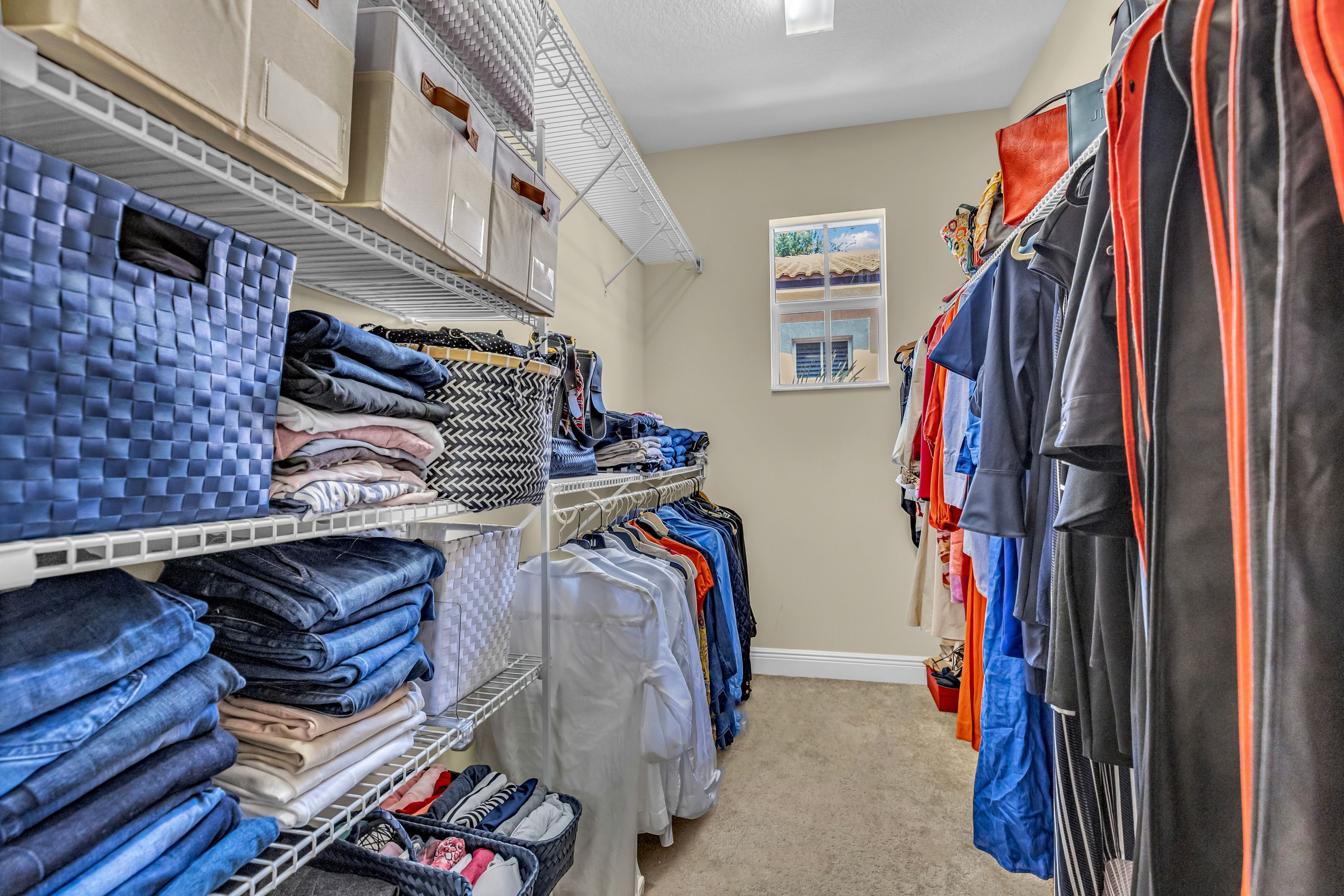  , West Palm Beach, FL, 33411 - 物件實景