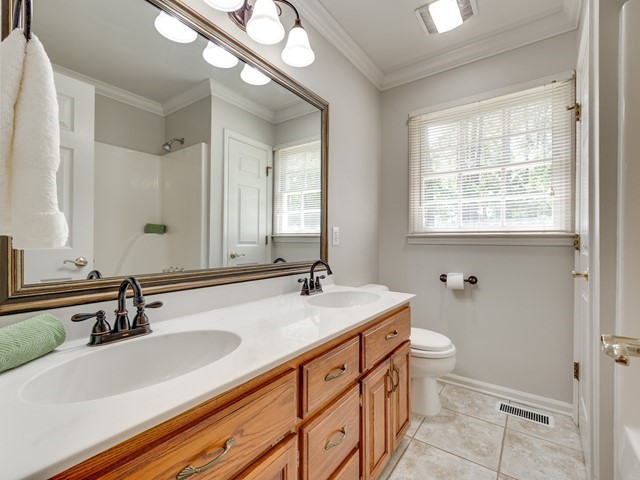 Edgemoor, South Carolina, 29712, United States, 3 Bedrooms Bedrooms, ,3 BathroomsBathrooms,Residential,For Sale,2007768