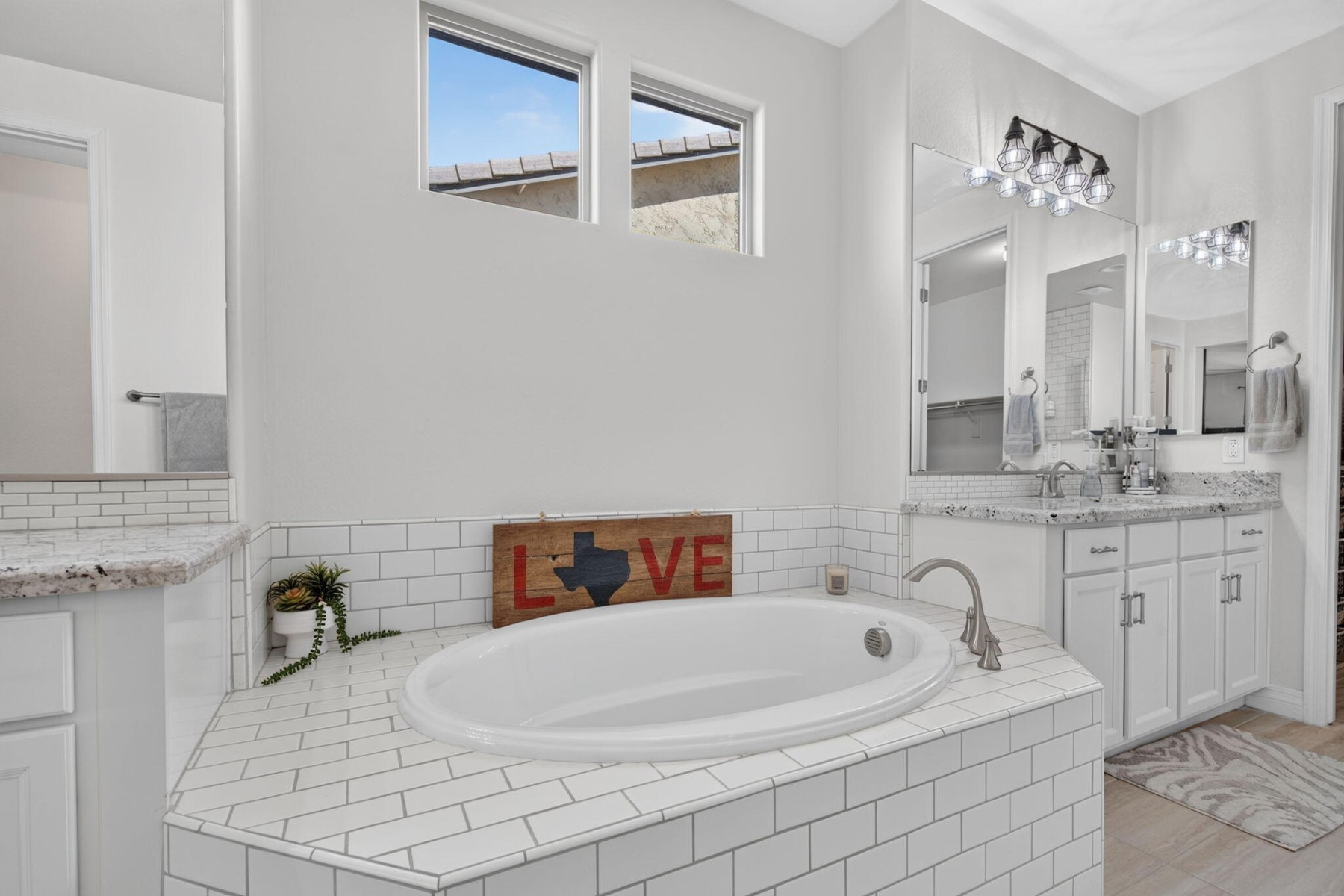  20668 W Park Meadows Drive, Buckeye, AZ 85396 - 物件實景