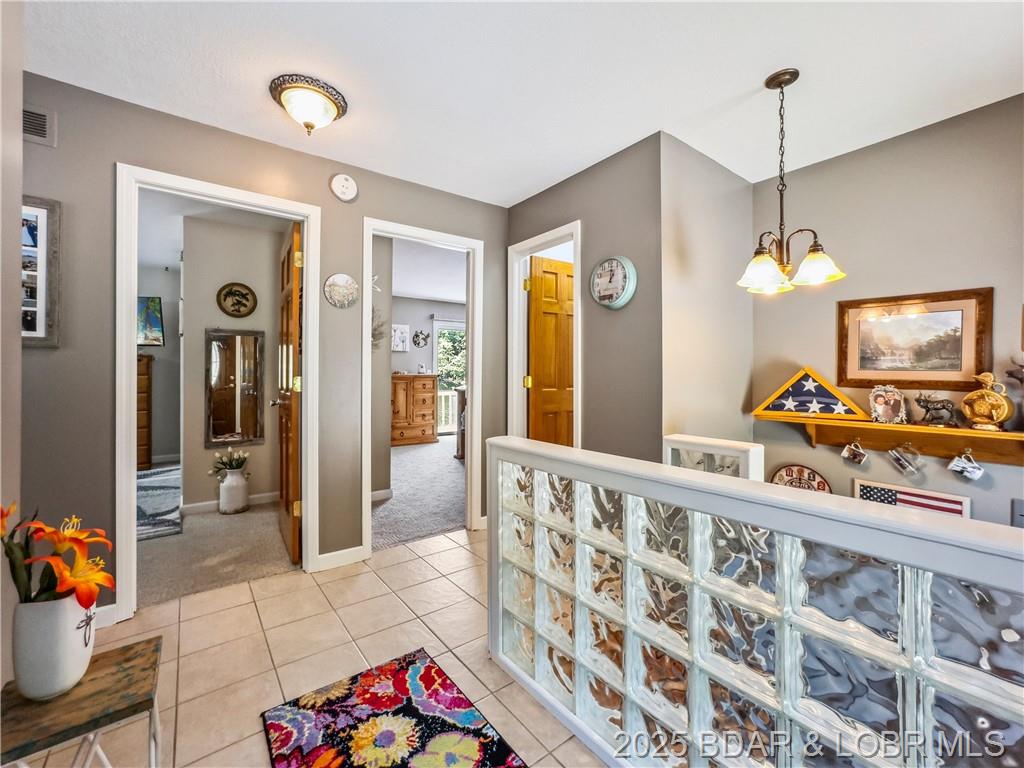 Camdenton, Missouri, 65020, United States, 3 Bedrooms Bedrooms, ,3 BathroomsBathrooms,Residential,For Sale,1849763