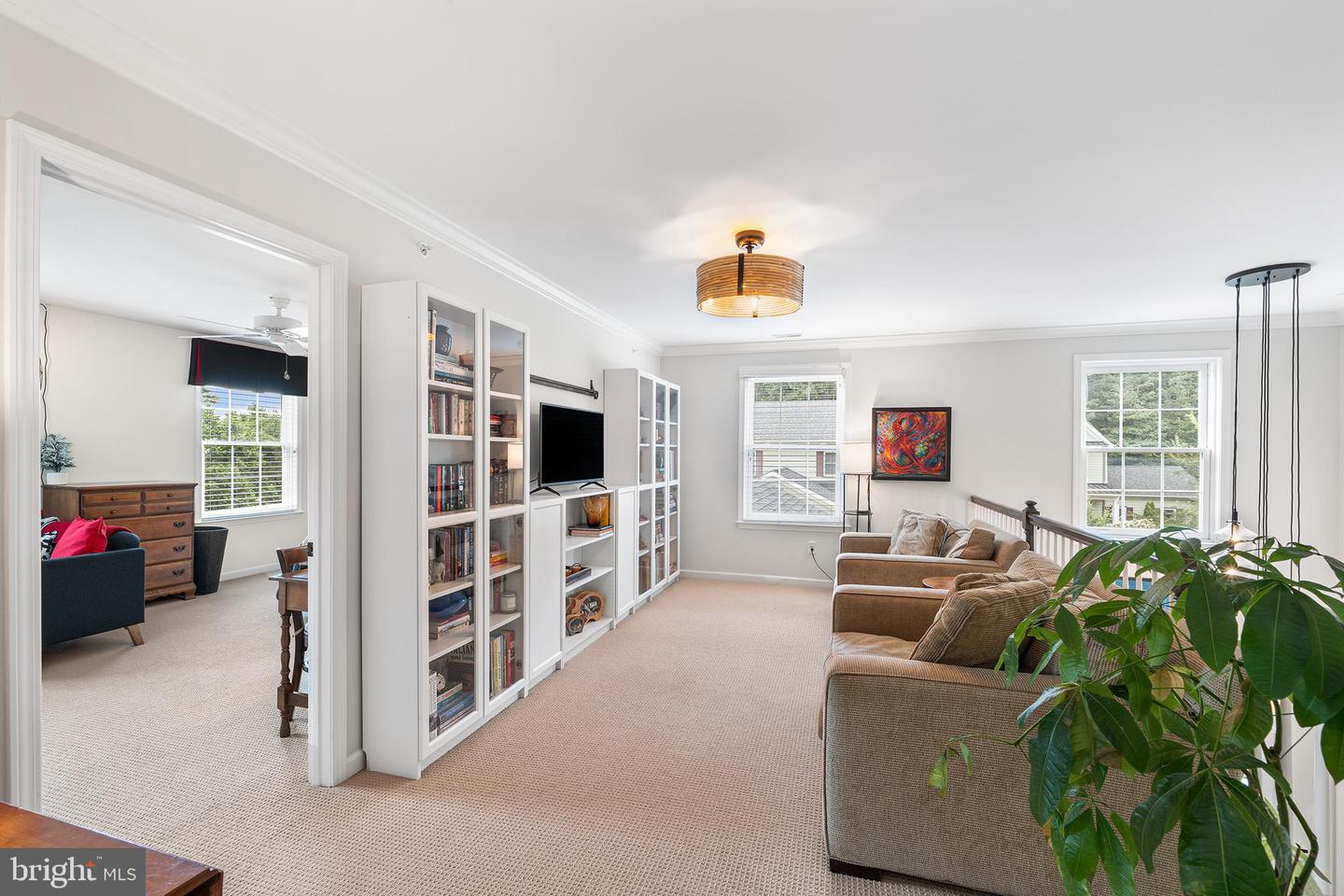 West Chester, Pennsylvania, 19382, United States, 4 Bedrooms Bedrooms, ,5 BathroomsBathrooms,Residential,For Sale,1890694