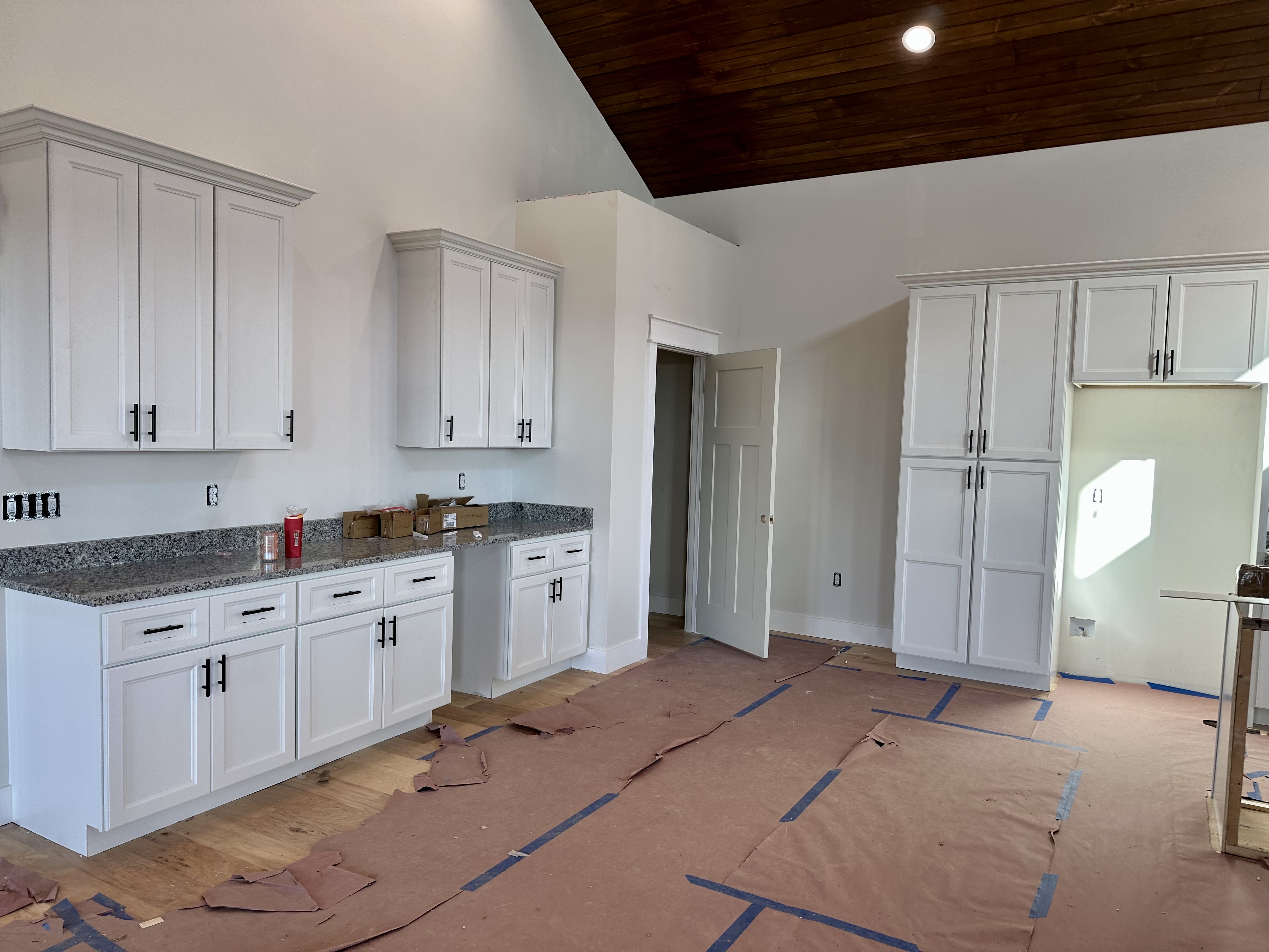 London, Kentucky, 40741, United States, 4 Bedrooms Bedrooms, ,3 BathroomsBathrooms,Residential,For Sale,1982897