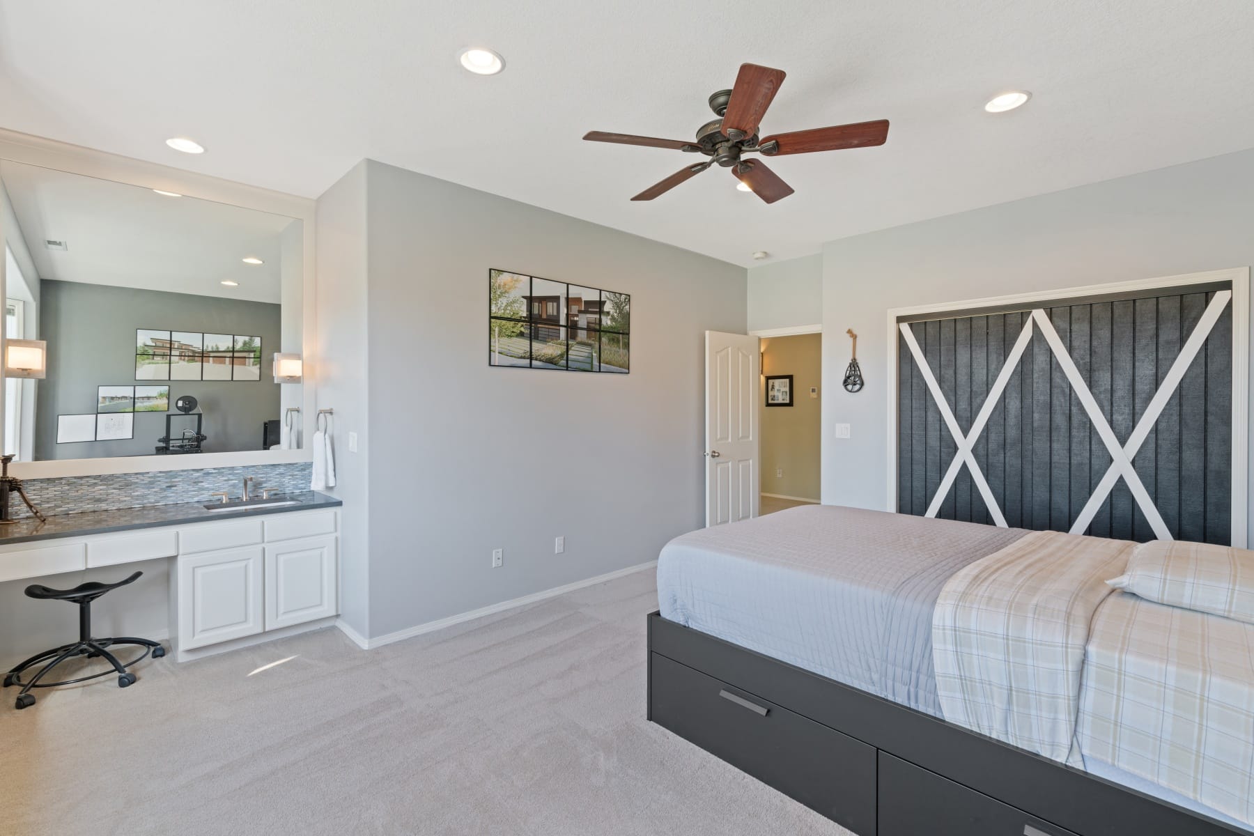  29902 SE 30TH ST Washougal, WA 98671 - 物件實景