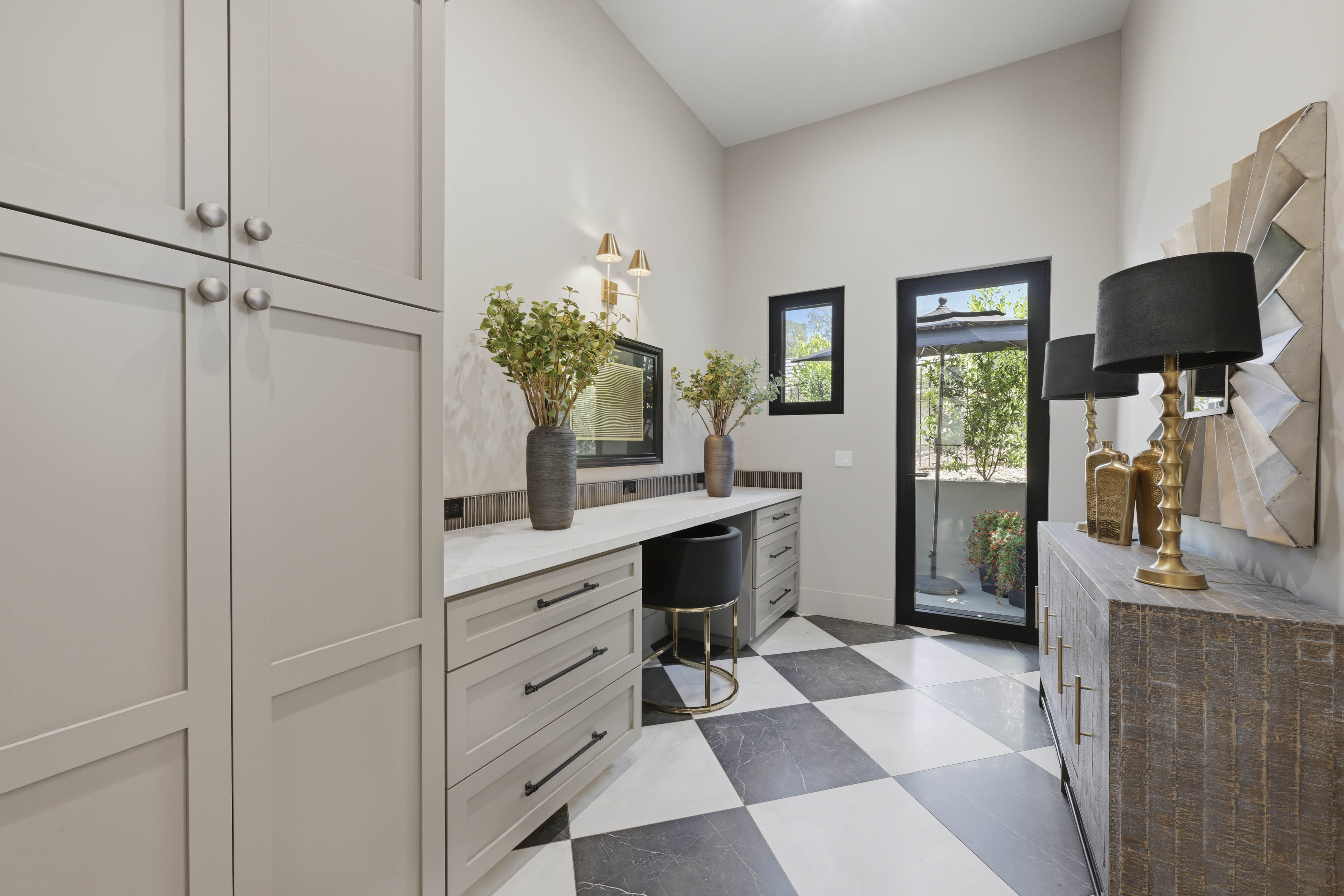  4200 Raphael Drive, El Dorado Hills, CA 95762 - 物件實景