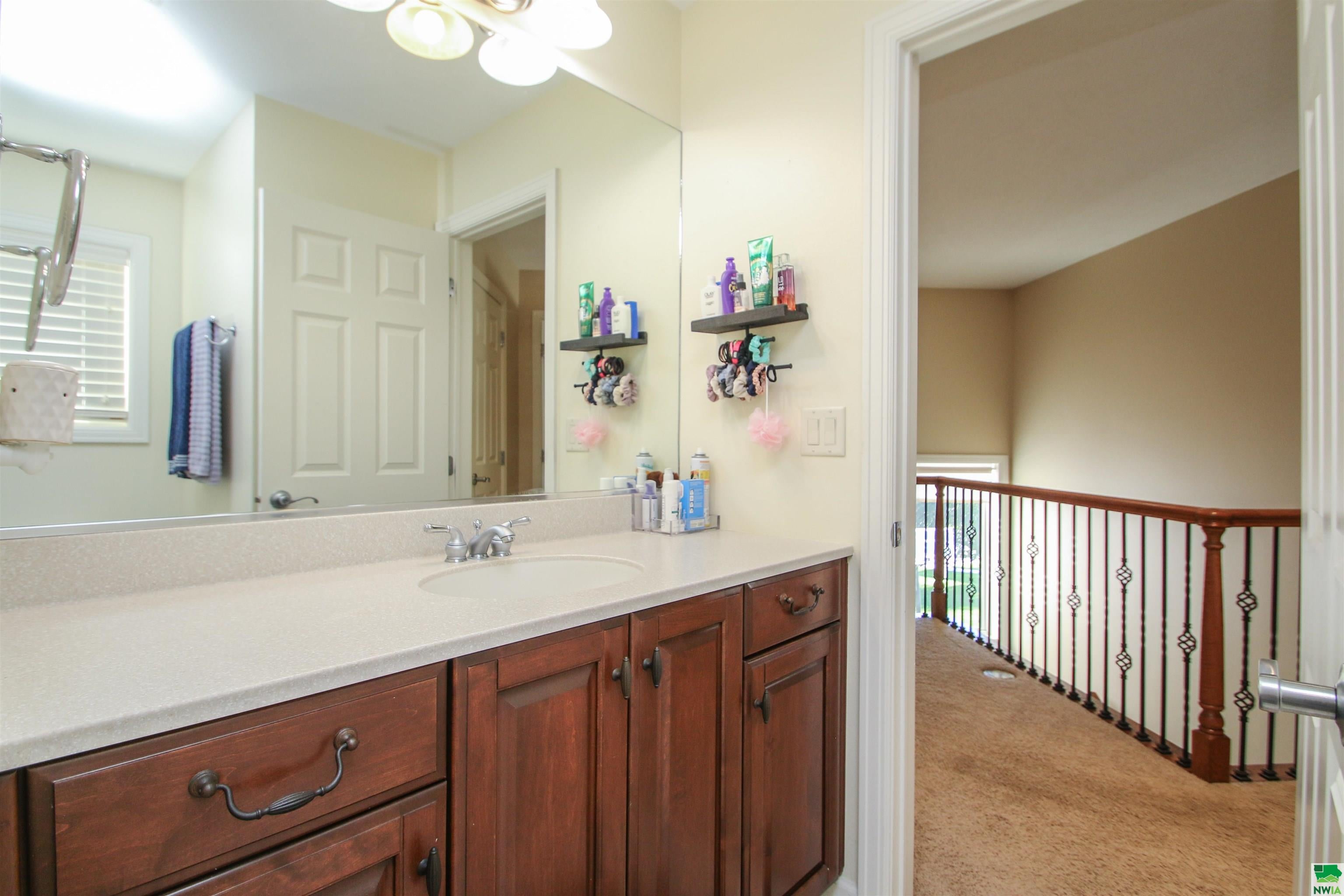 Dakota Dunes, South Dakota, 57049, United States, 5 Bedrooms Bedrooms, ,6 BathroomsBathrooms,Residential,For Sale,1943906