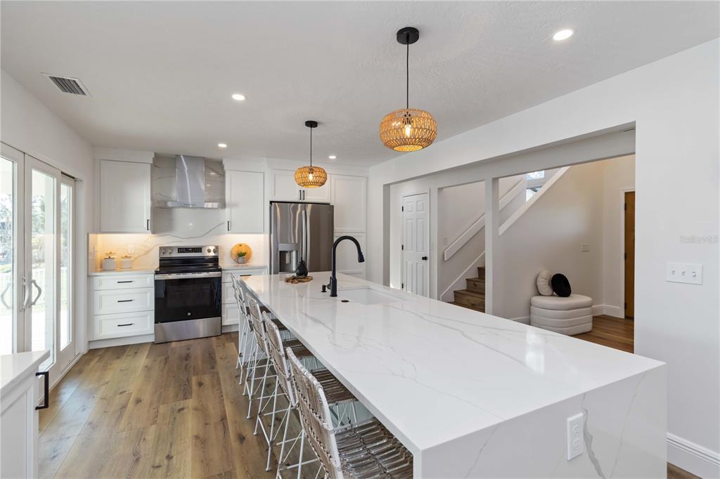 Palmetto, Florida, 34221, United States, 4 Bedrooms Bedrooms, ,3 BathroomsBathrooms,Residential,For Sale,1836925