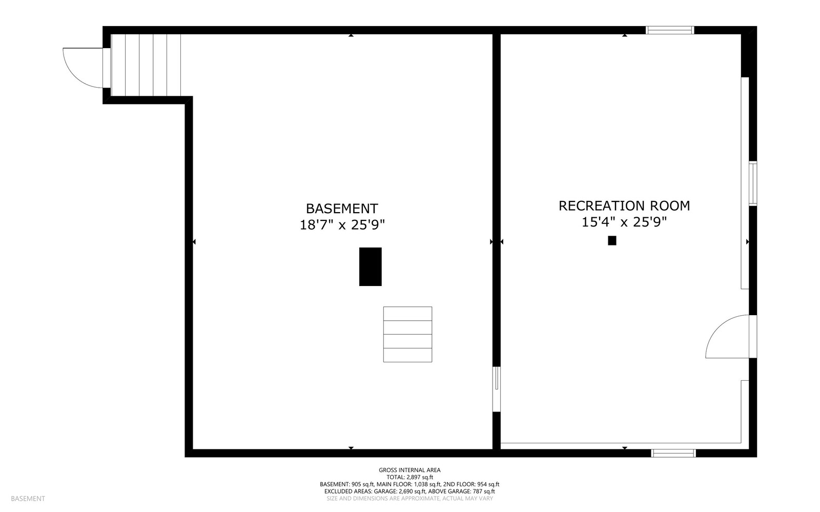 Palermo, Maine, 04354, United States, 3 Bedrooms Bedrooms, ,3 BathroomsBathrooms,Residential,For Sale,1885908