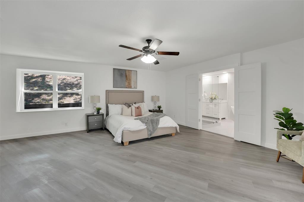 200 Silverleaf Drive, Fort Worth, Texas, 76112, United States, 5 Bedrooms Bedrooms, ,6 BathroomsBathrooms,Residential,For Sale,200 Silverleaf Drive,1618780