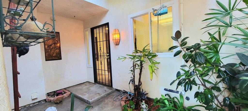 Oceanside, California, 92057, United States, 3 Bedrooms Bedrooms, ,3 BathroomsBathrooms,Residential,For Sale,1950821