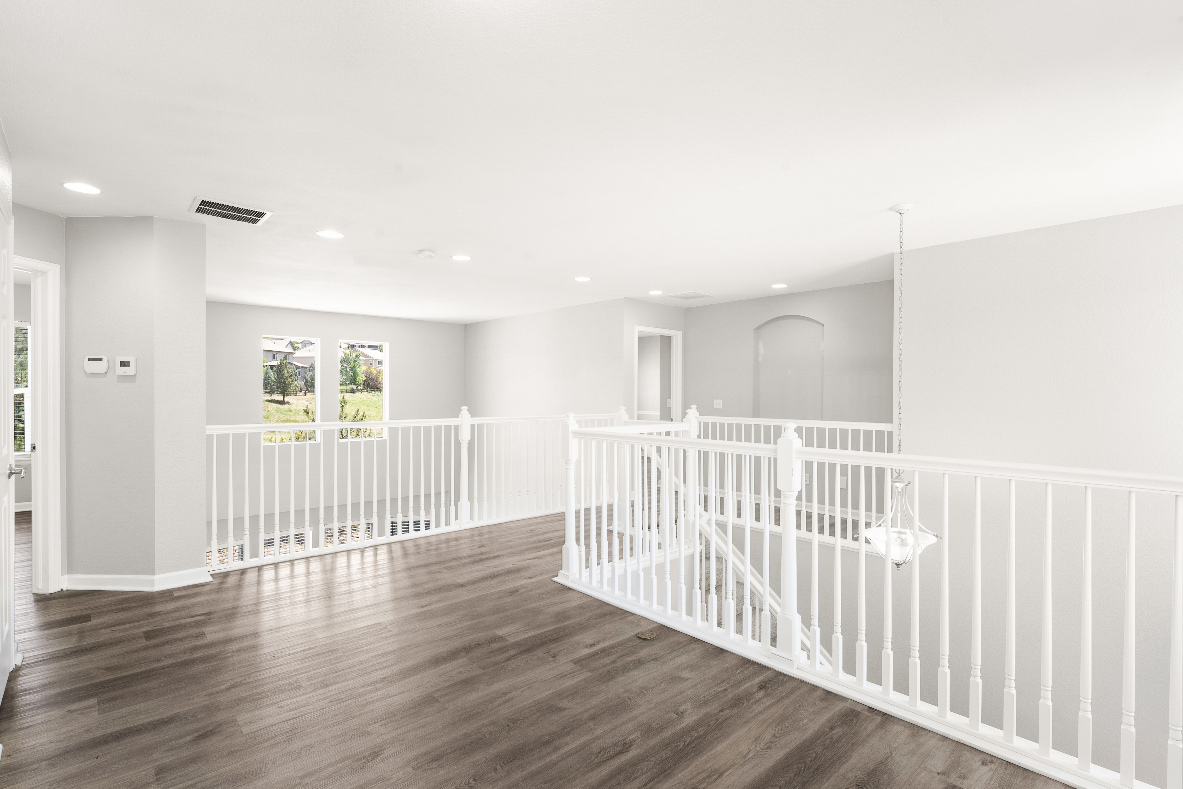  Wonderful Home in The Meadows Located in Walking Distance to Pool - 物件實景