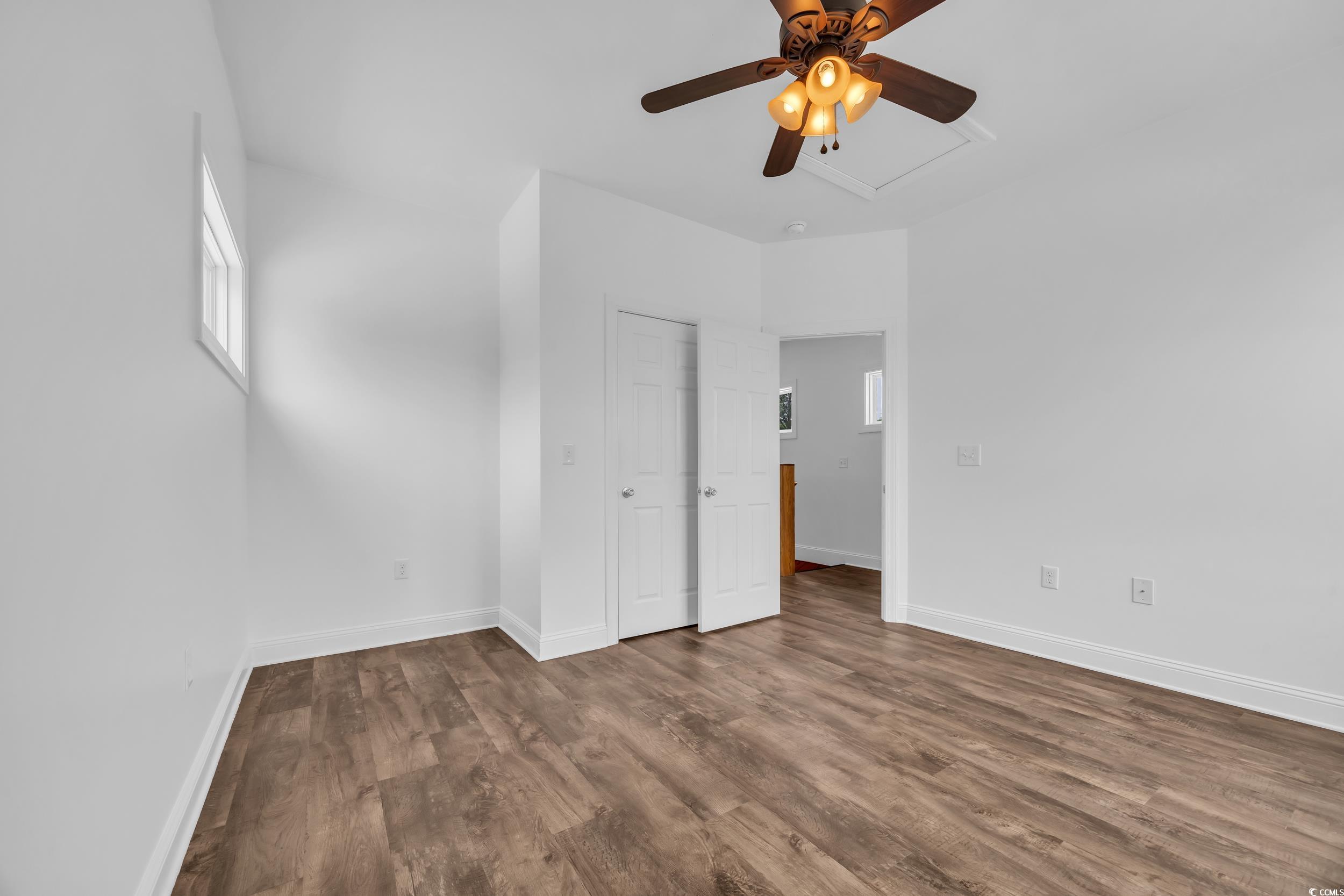 Conway, South Carolina, 29526, United States, 4 Bedrooms Bedrooms, ,3 BathroomsBathrooms,Residential,For Sale,1839037