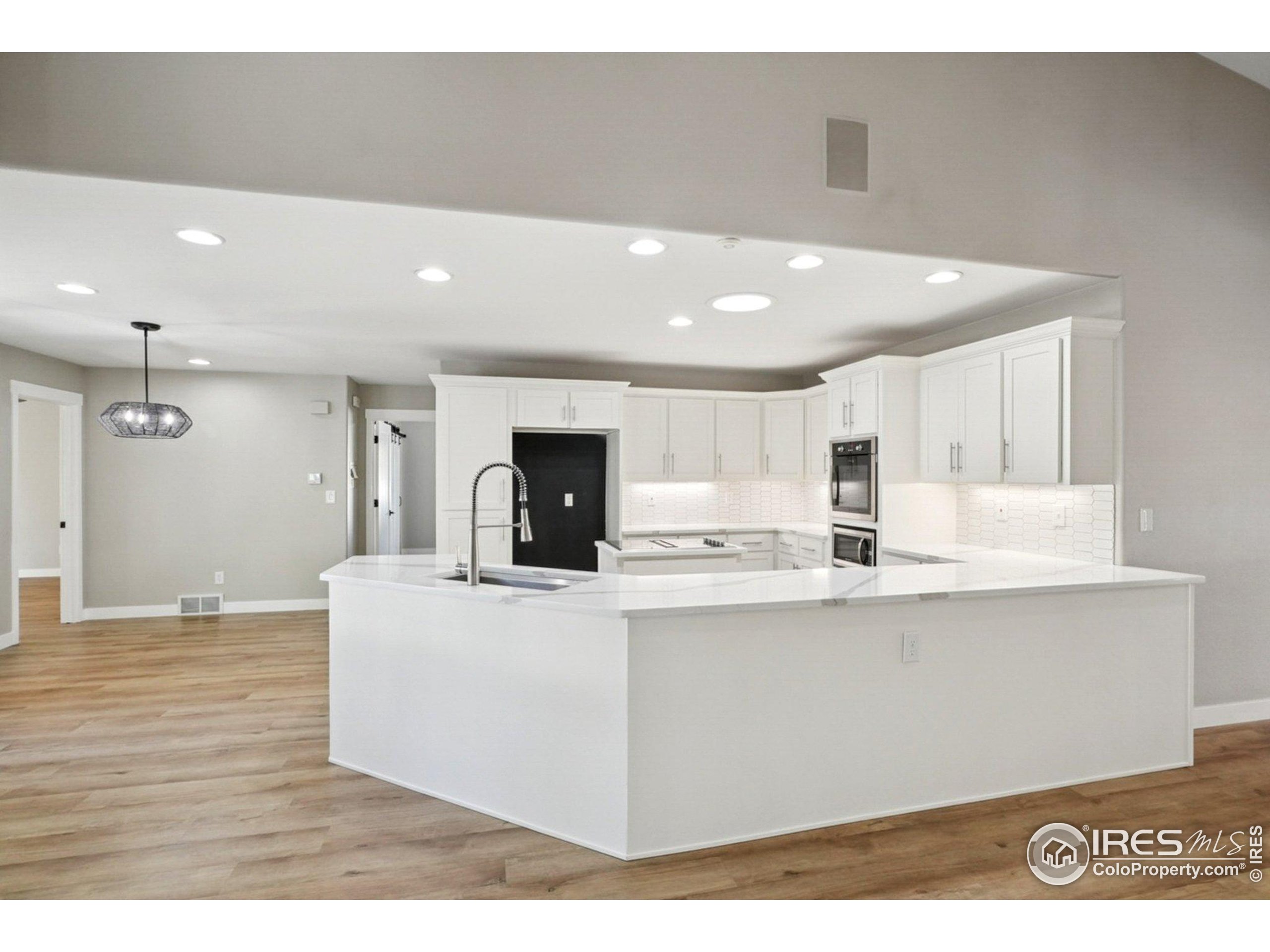 Greeley, Colorado, 80634, United States, 5 Bedrooms Bedrooms, ,3 BathroomsBathrooms,Residential,For Sale,1973061