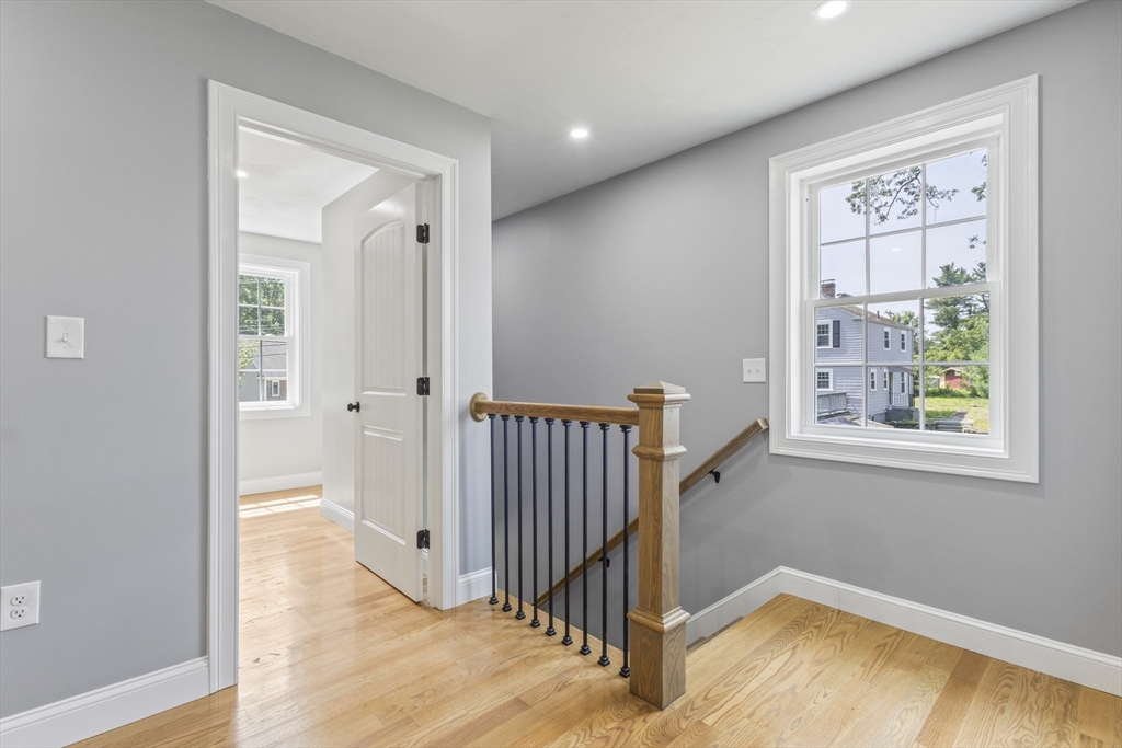 Attleboro, Massachusetts, 02703, United States, 4 Bedrooms Bedrooms, ,3 BathroomsBathrooms,Residential,For Sale,1924385