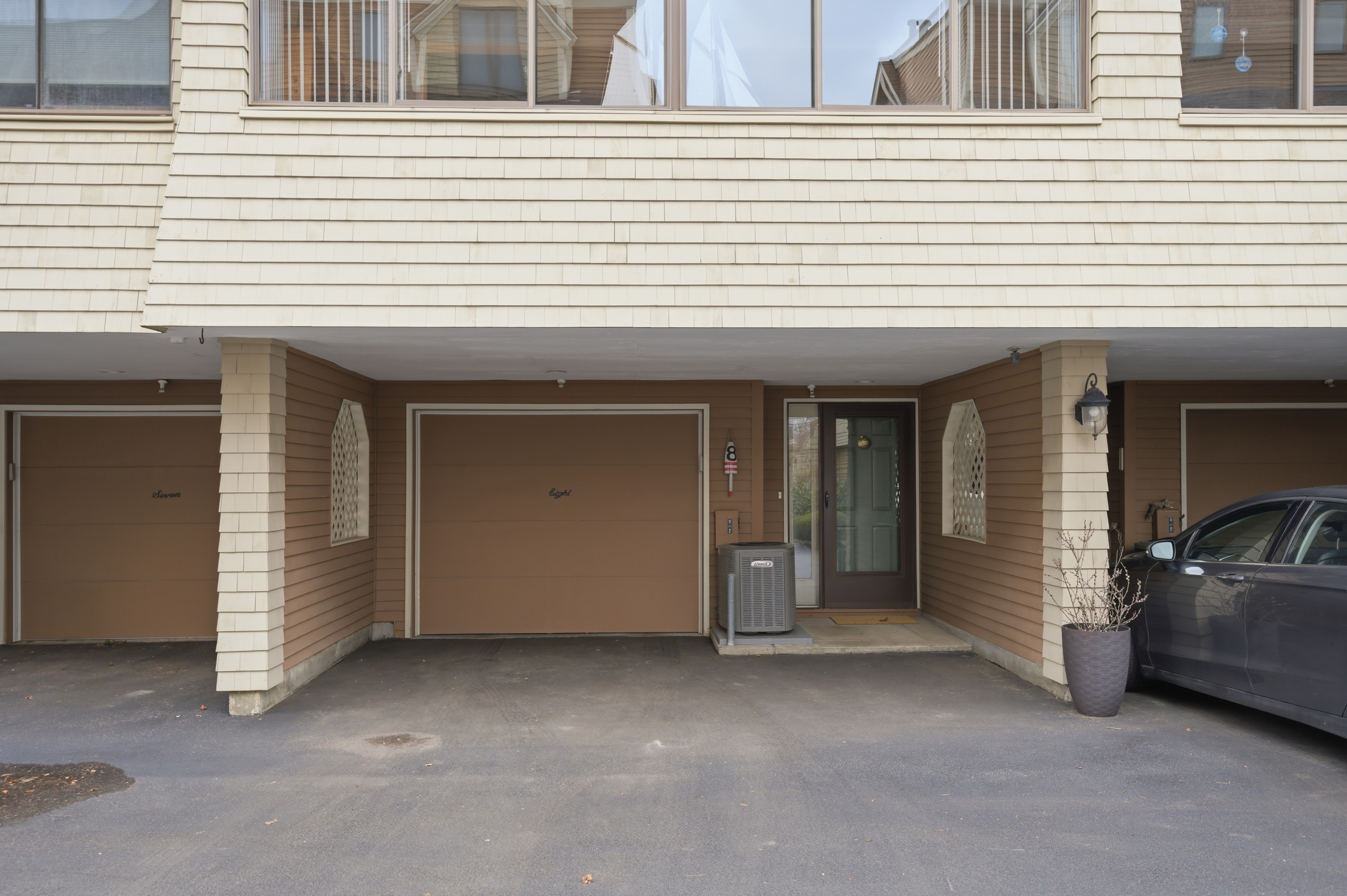  989 Ocean Boulevard, Hampton, NH, 03842 - 物件實景