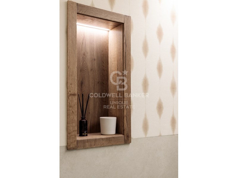 Madrid, Comunidad de Madrid, ES, 3 Bedrooms Bedrooms, ,3 BathroomsBathrooms,Residential,For Sale,1987630