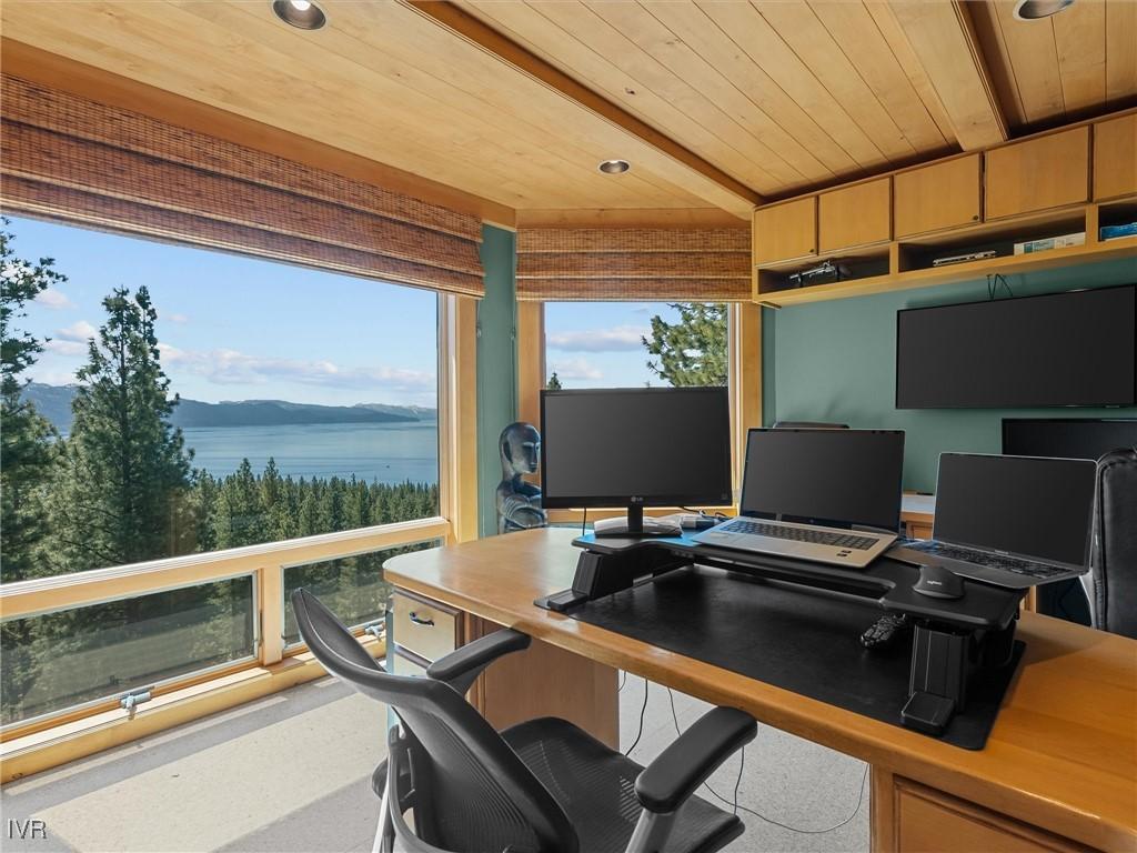 Incline Village, Nevada, 89451, United States, 4 Bedrooms Bedrooms, ,6 BathroomsBathrooms,Residential,For Sale,1821584