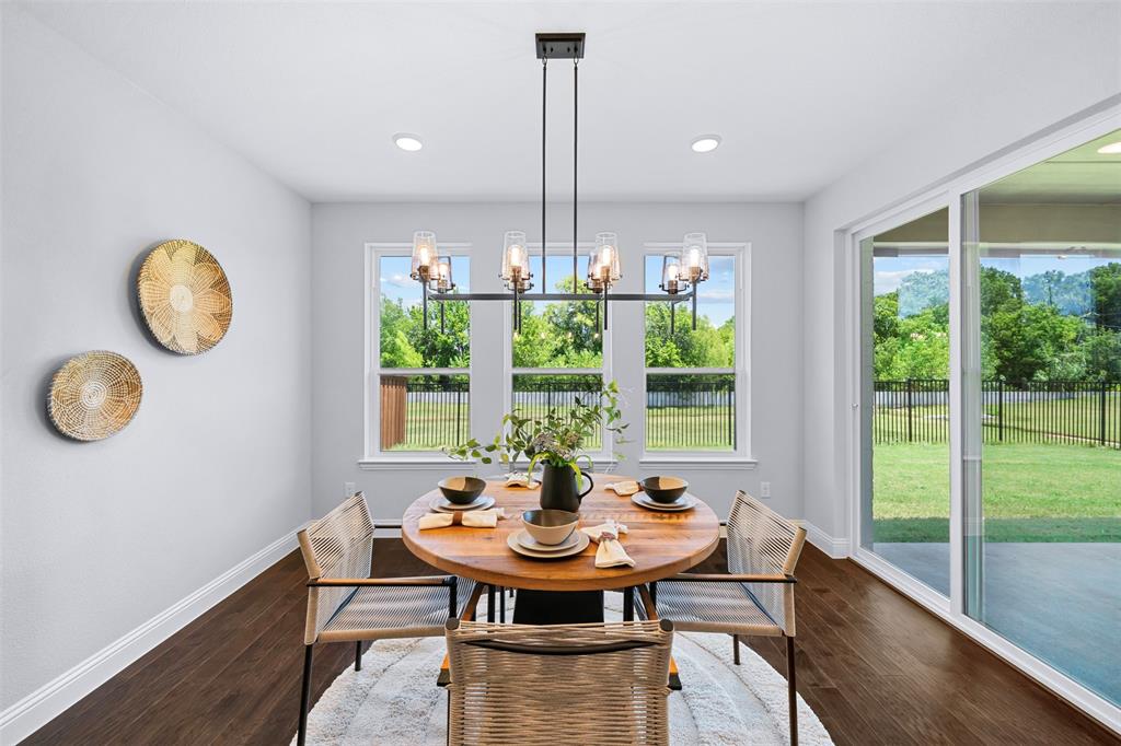Copper Canyon, Texas, 75077, United States, 5 Bedrooms Bedrooms, ,5 BathroomsBathrooms,Residential,For Sale,1906053