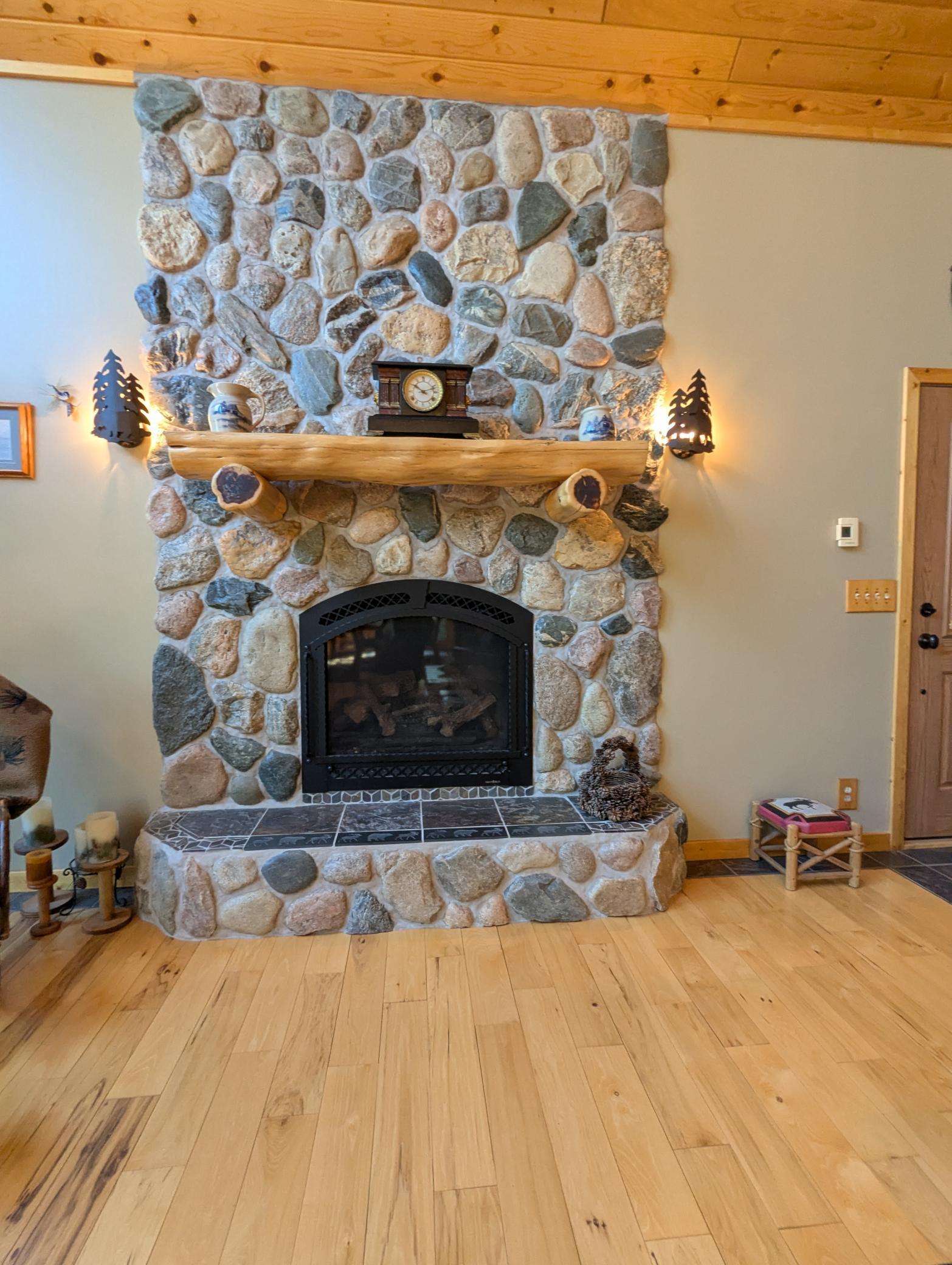 Nevis, Minnesota, 56467, United States, 4 Bedrooms Bedrooms, ,1 BathroomBathrooms,Residential,For Sale,1890698