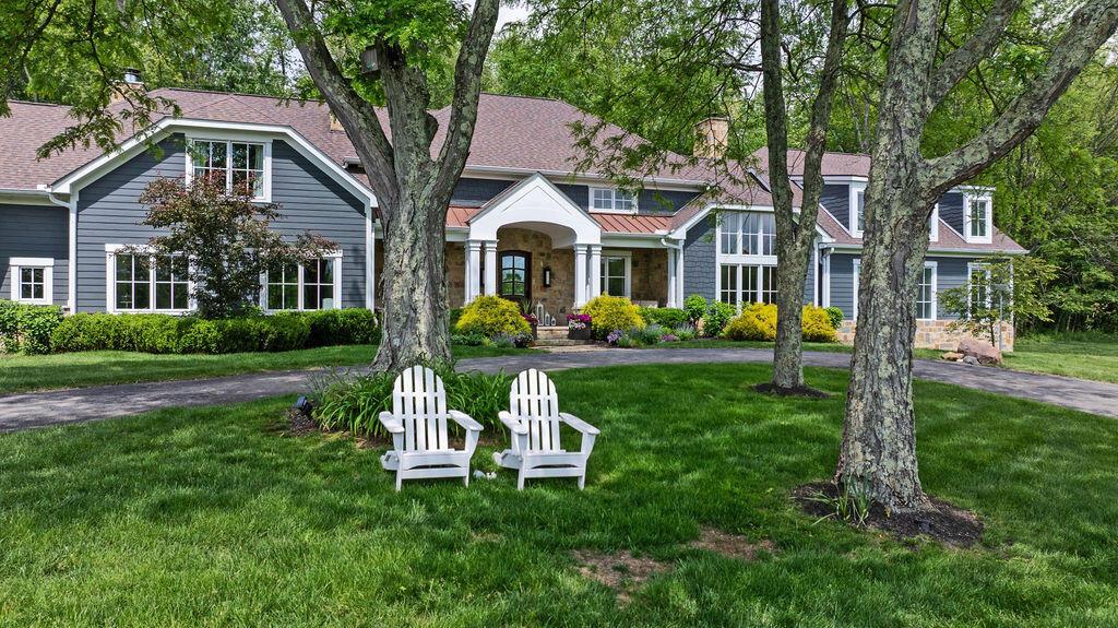 Pataskala, Ohio, 43062, United States, 4 Bedrooms Bedrooms, ,7 BathroomsBathrooms,Residential,For Sale,1829536
