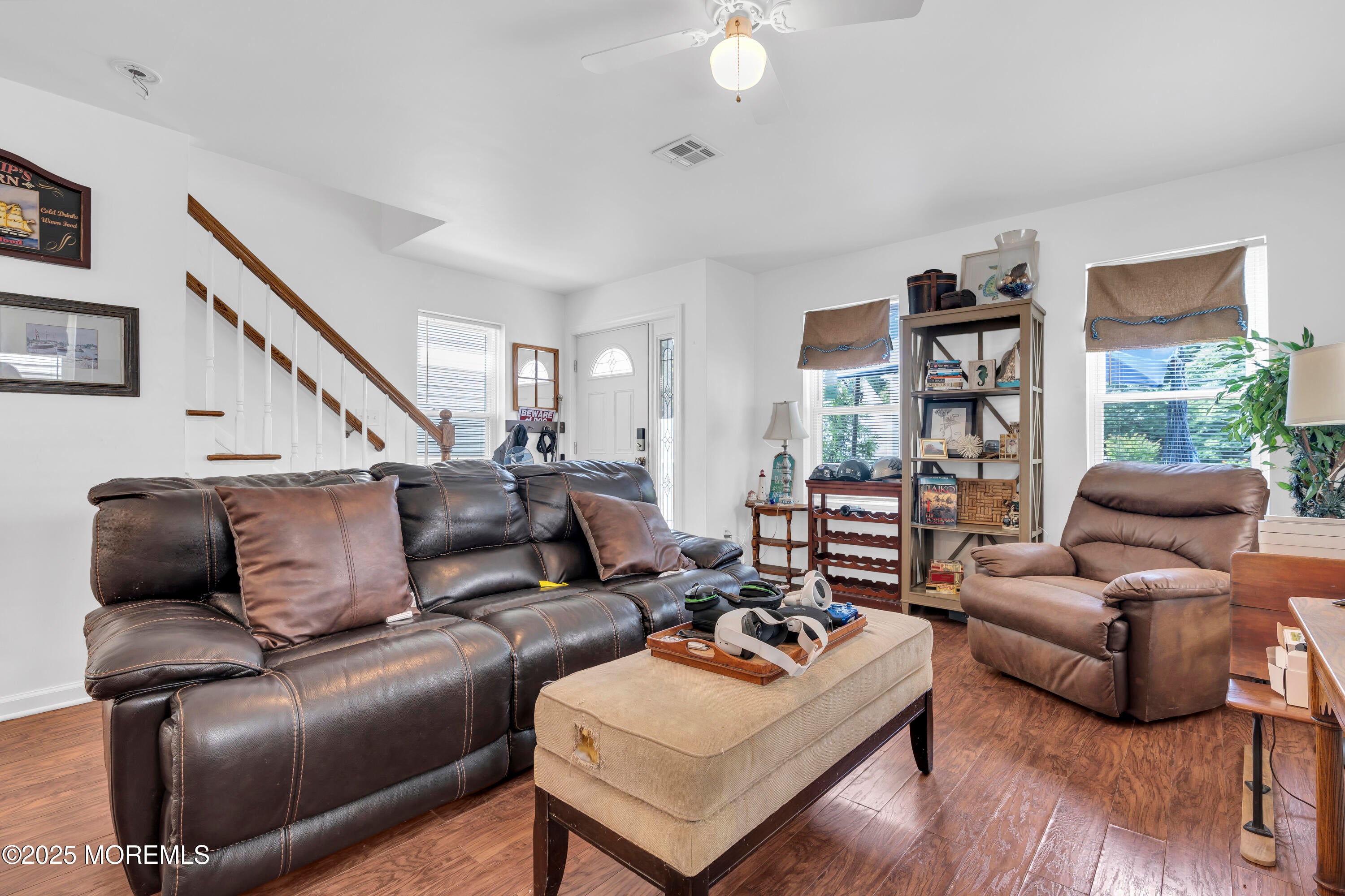 Highlands, New Jersey, 07732, United States, 2 Bedrooms Bedrooms, ,2 BathroomsBathrooms,Residential,For Sale,1980474