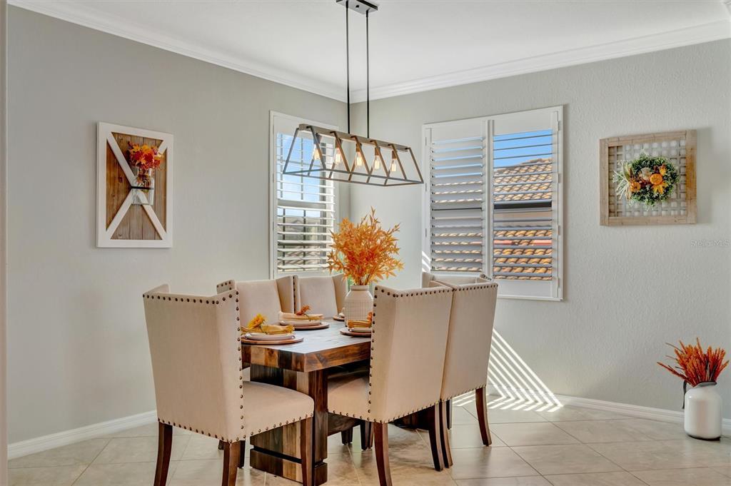 Bradenton, Florida, 34211, United States, 3 Bedrooms Bedrooms, ,2 BathroomsBathrooms,Residential,For Sale,1995984