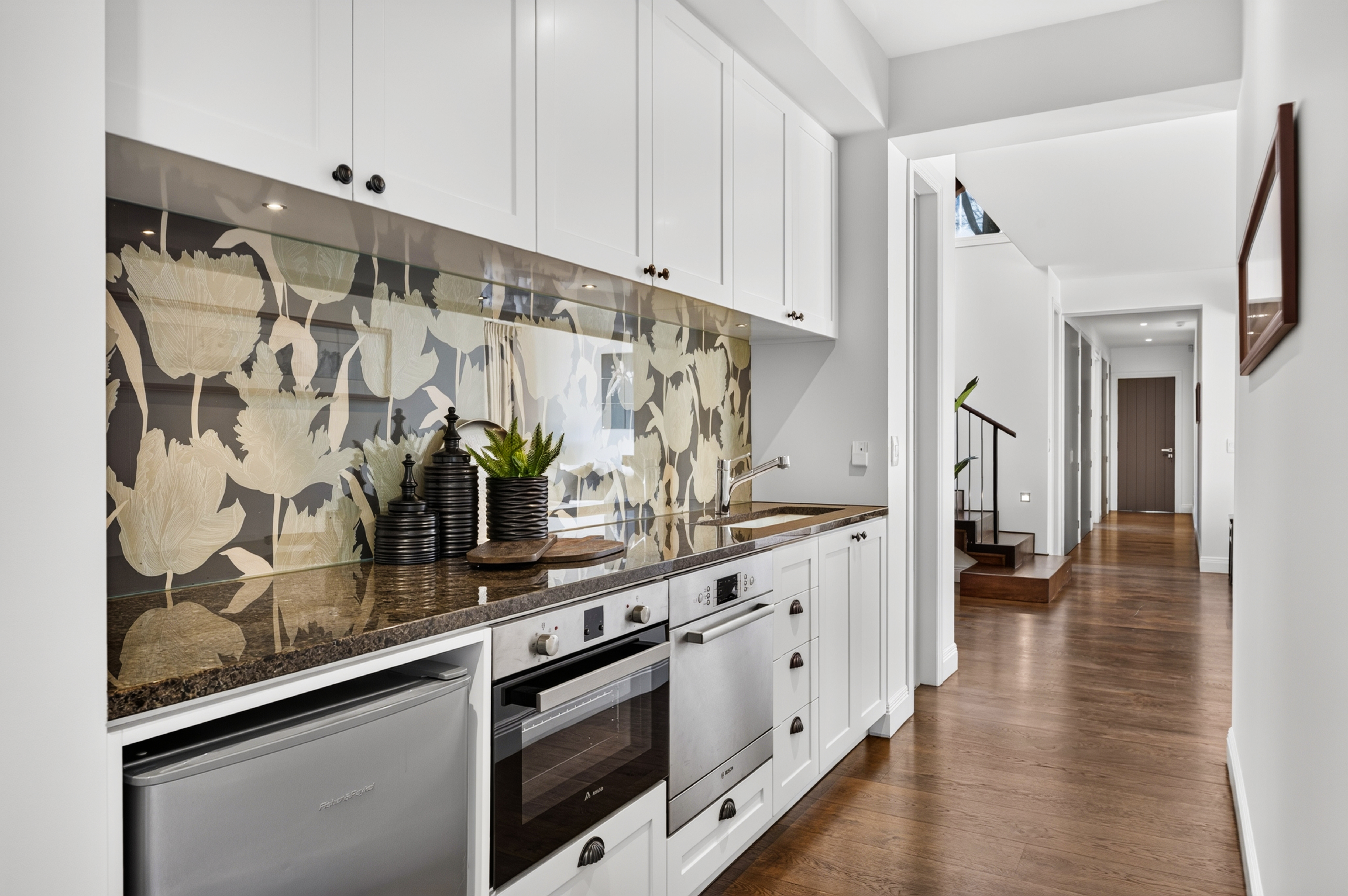  60 Clifton Road, Whitford, Auckland, New Zealand - 物件實景