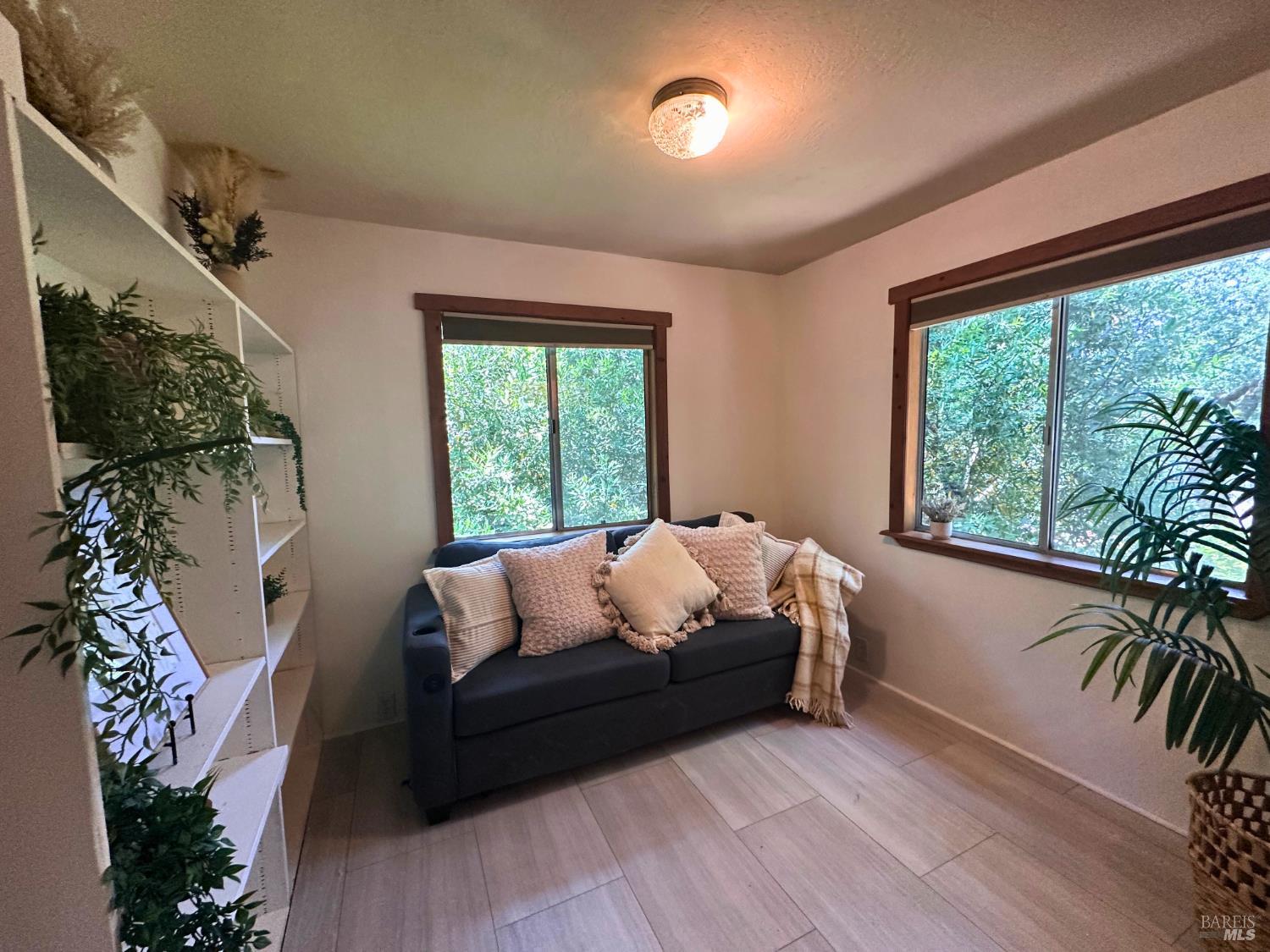 Sunol, California, 94586, United States, 3 Bedrooms Bedrooms, ,2 BathroomsBathrooms,Residential,For Sale,1900875