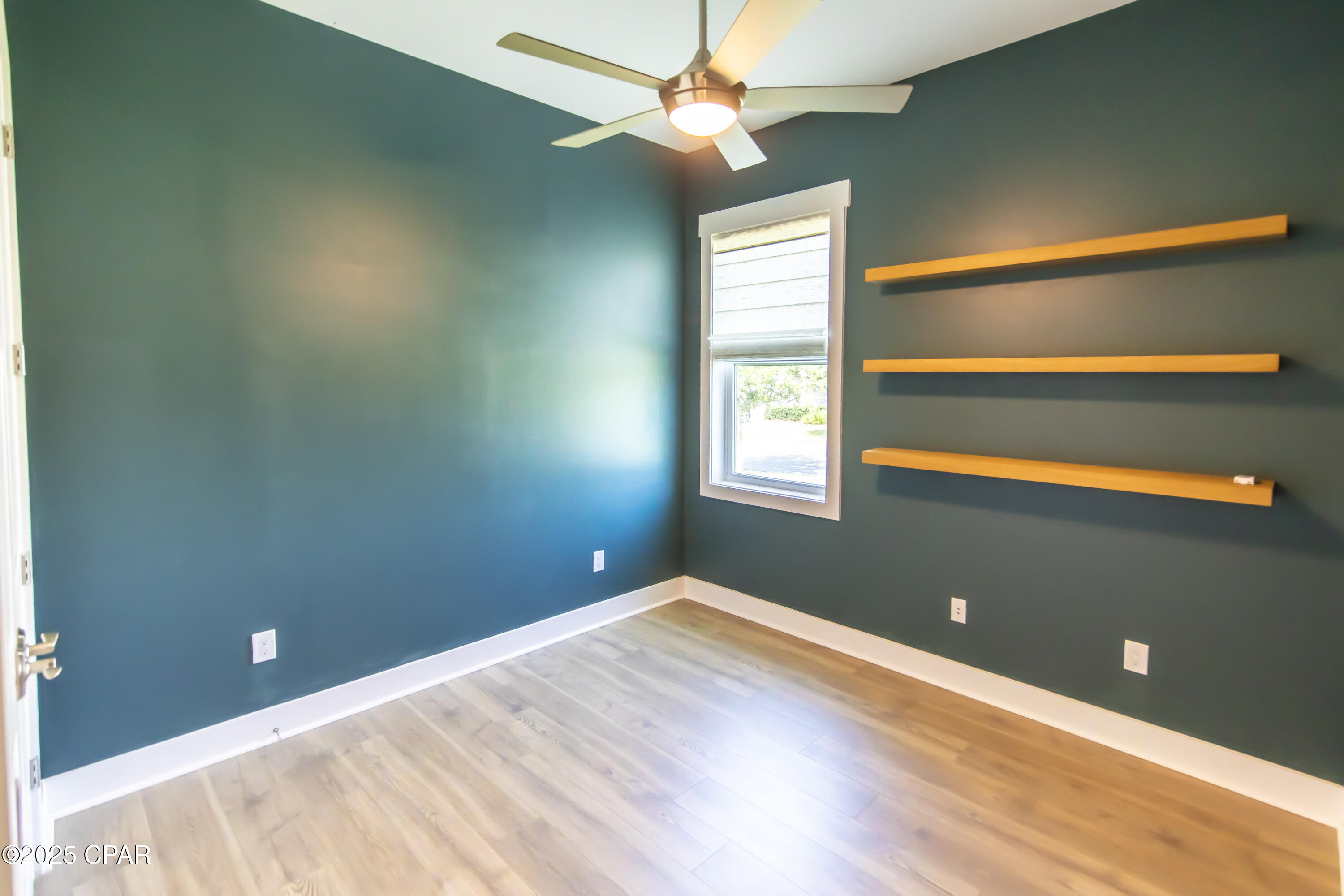 Inlet Beach, Florida, 32461, United States, 3 Bedrooms Bedrooms, ,2 BathroomsBathrooms,Residential,For Sale,1875862