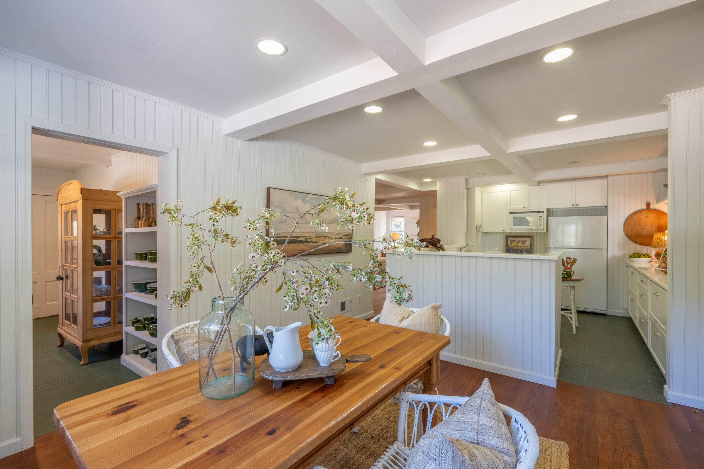  38652 Tassajara Road - 物件實景
