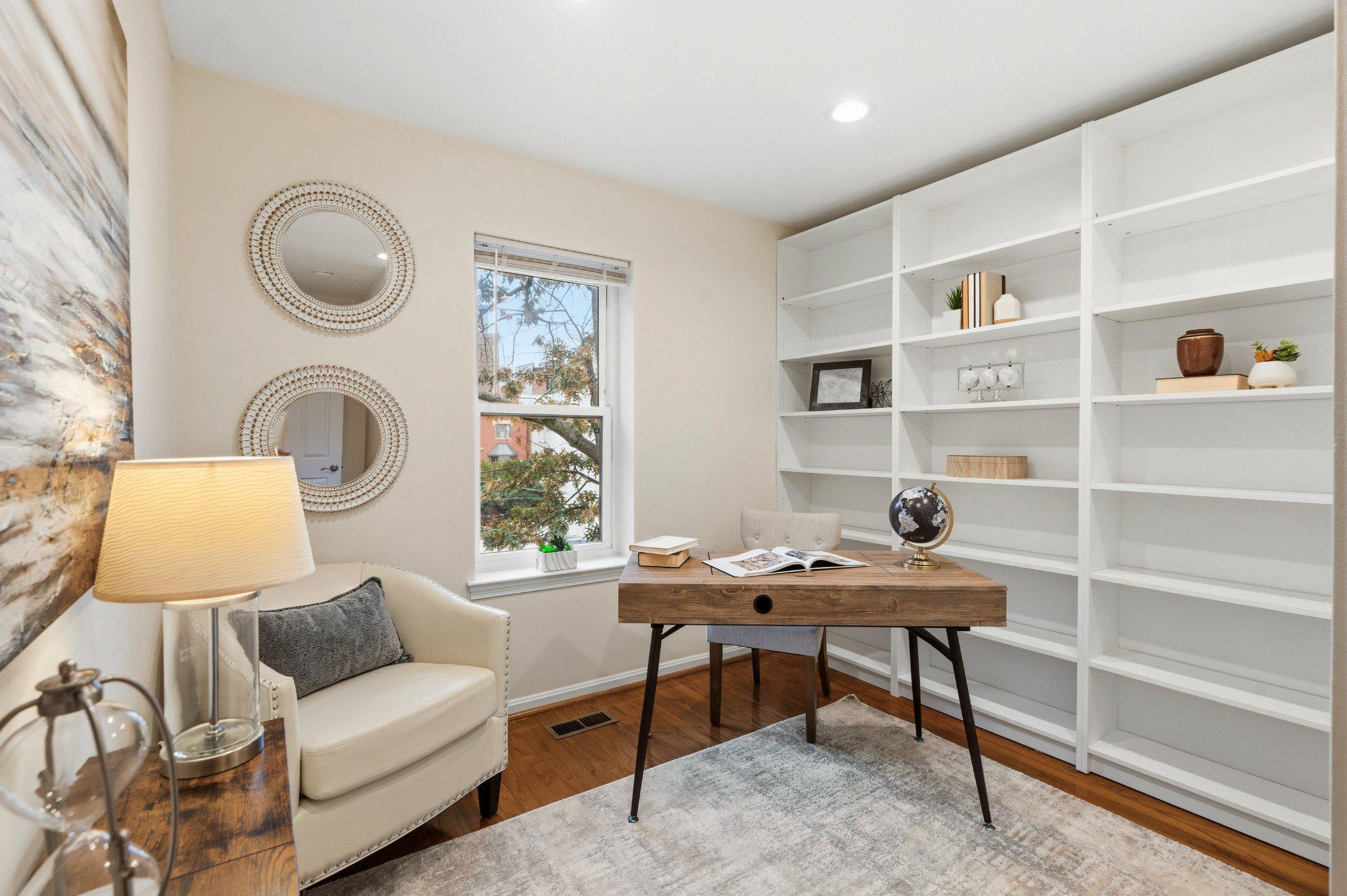  1325 13th Street NW, Washington, DC, 20005 - 物件實景