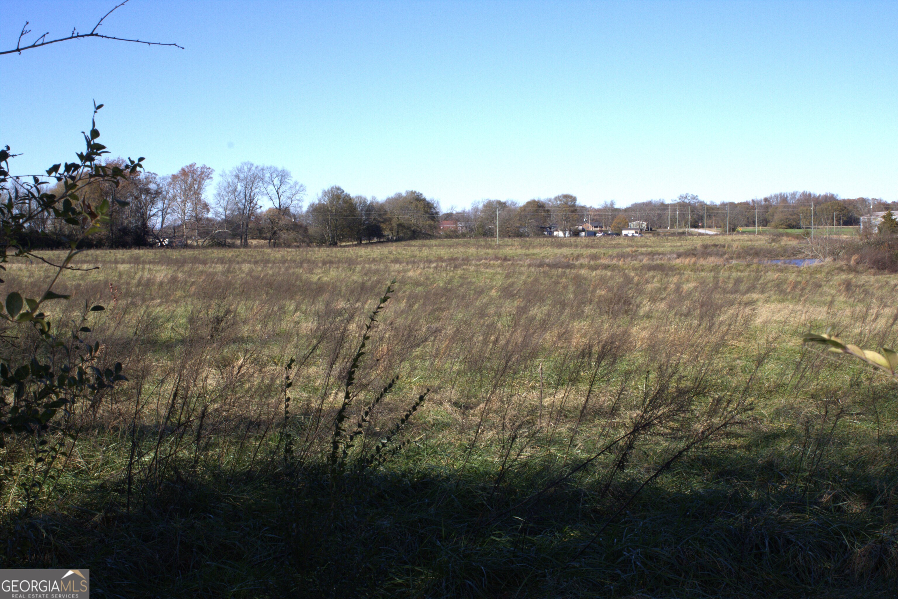 Seed Cleaner Rd, Hartwell, Georgia, 30643, United States, ,Land,For Sale,Seed Cleaner Rd,1671853
