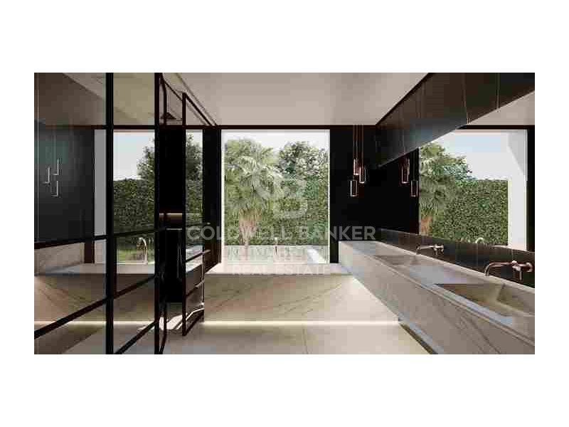 Marbella, Andalusia, ES, 6 Bedrooms Bedrooms, ,8 BathroomsBathrooms,Residential,For Sale,1784861
