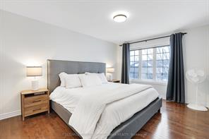 Nation, Ontario, K0A 2M0, CA, 4 Bedrooms Bedrooms, ,3 BathroomsBathrooms,Residential,For Sale,1996848