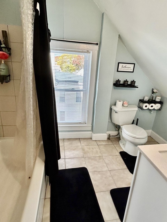 Lynn, Massachusetts, 01902, United States, 9 Bedrooms Bedrooms, ,3 BathroomsBathrooms,Residential,For Sale,1989600