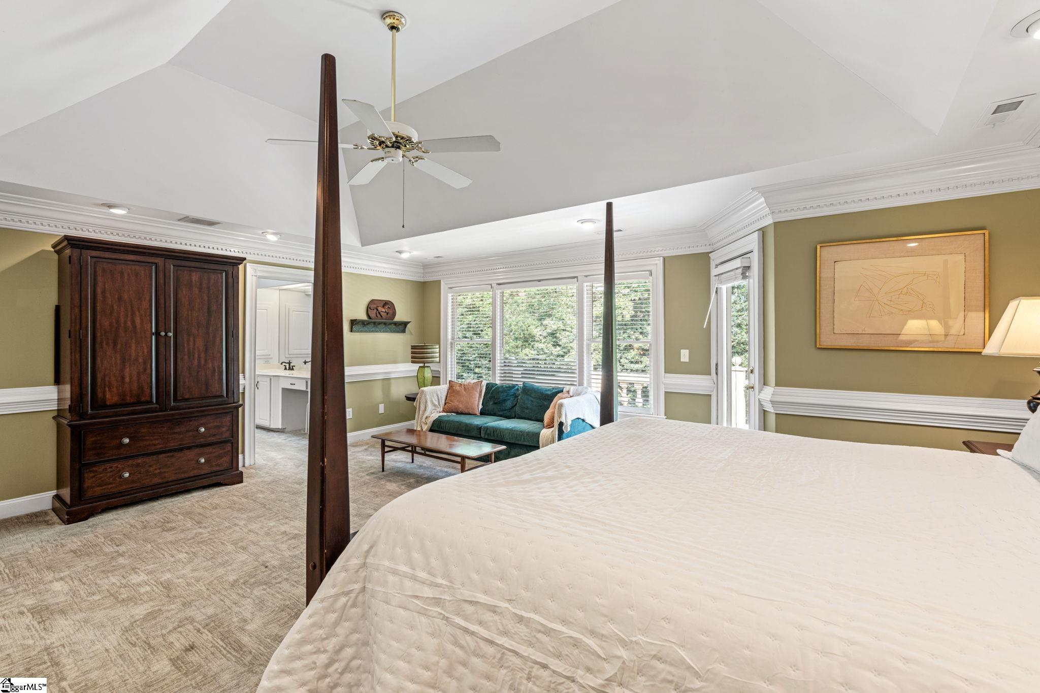 Greer, South Carolina, 29650, United States, 4 Bedrooms Bedrooms, ,5 BathroomsBathrooms,Residential,For Sale,1895825