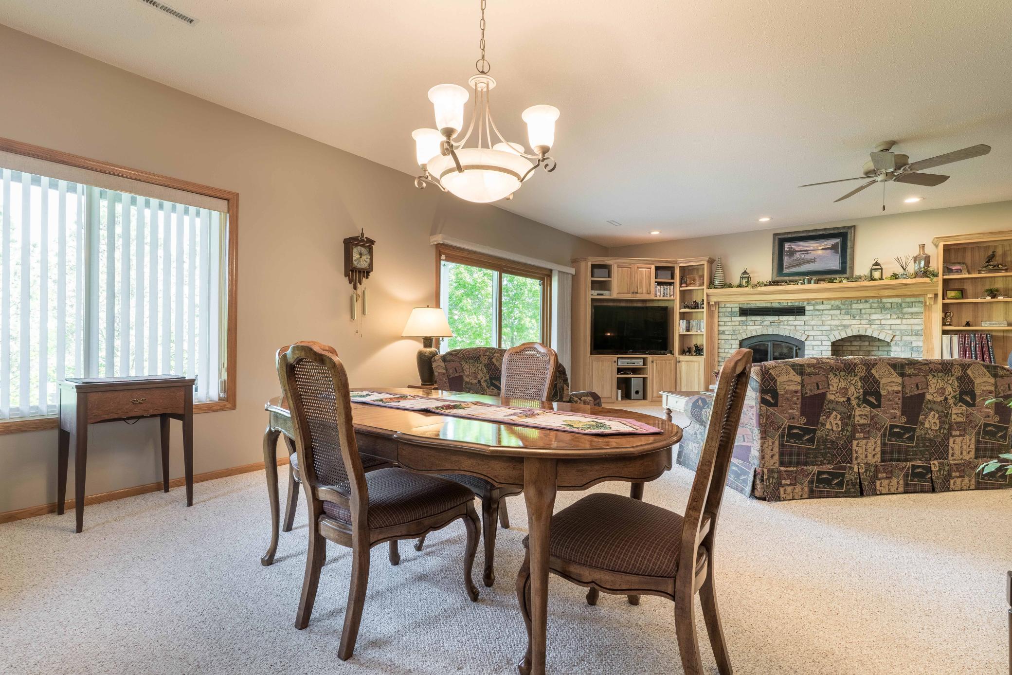 Battle Lake, Minnesota, 56515, United States, 3 Bedrooms Bedrooms, ,1 BathroomBathrooms,Residential,For Sale,2040722