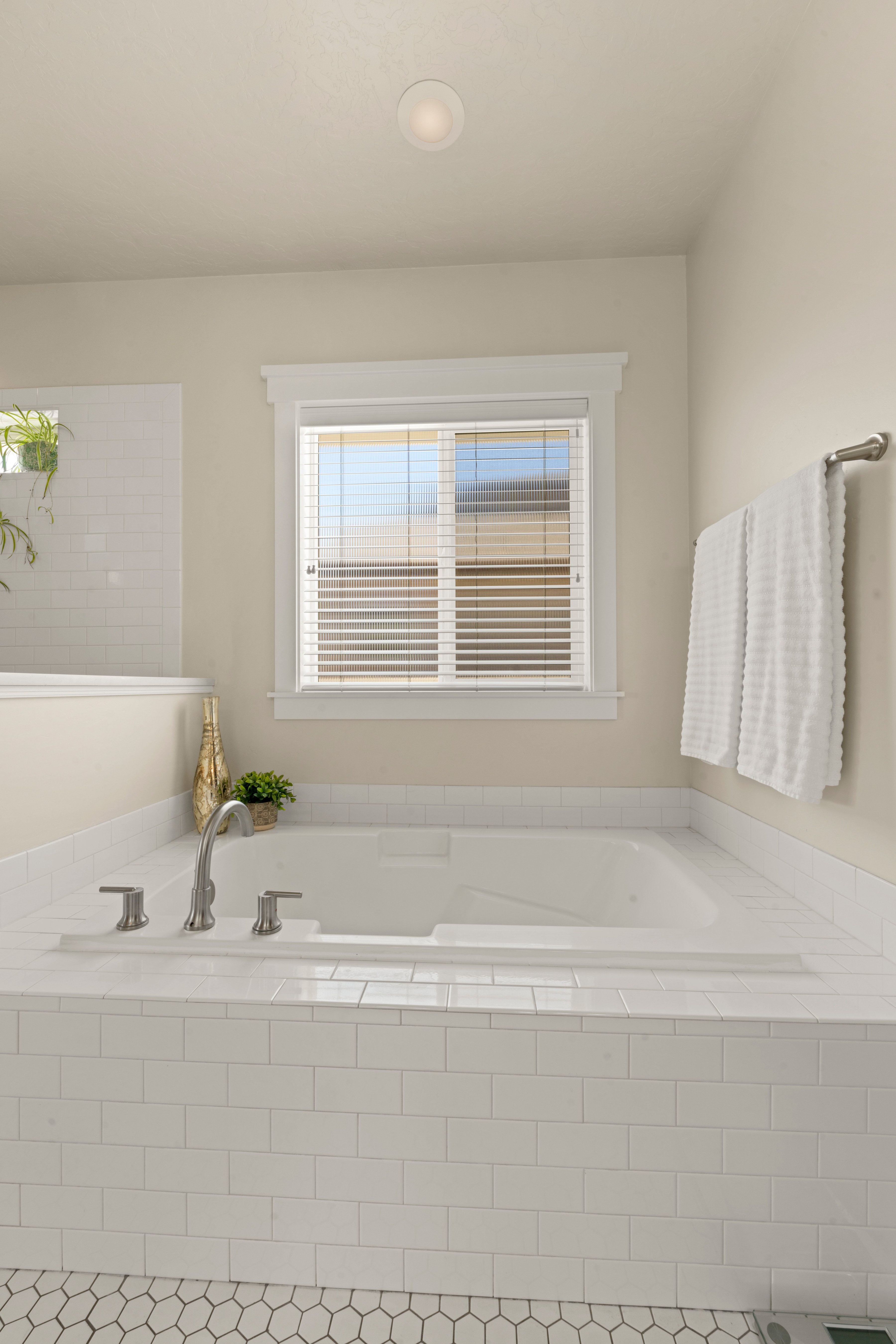  Comfort and Style in Southeast Meridian - 物件實景