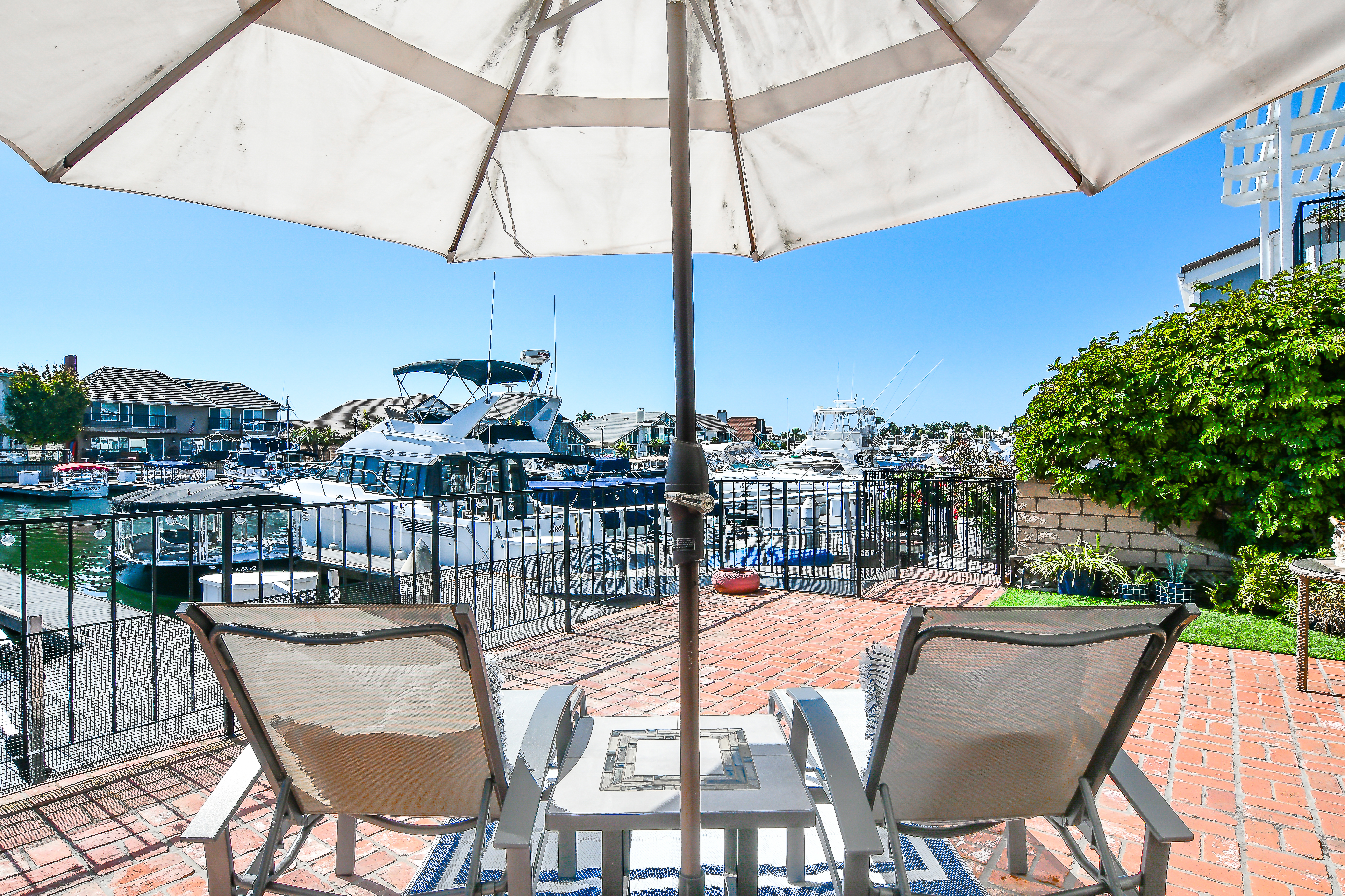  3532 Windspun Drive, Huntington Beach, CA 92649 - 物件實景