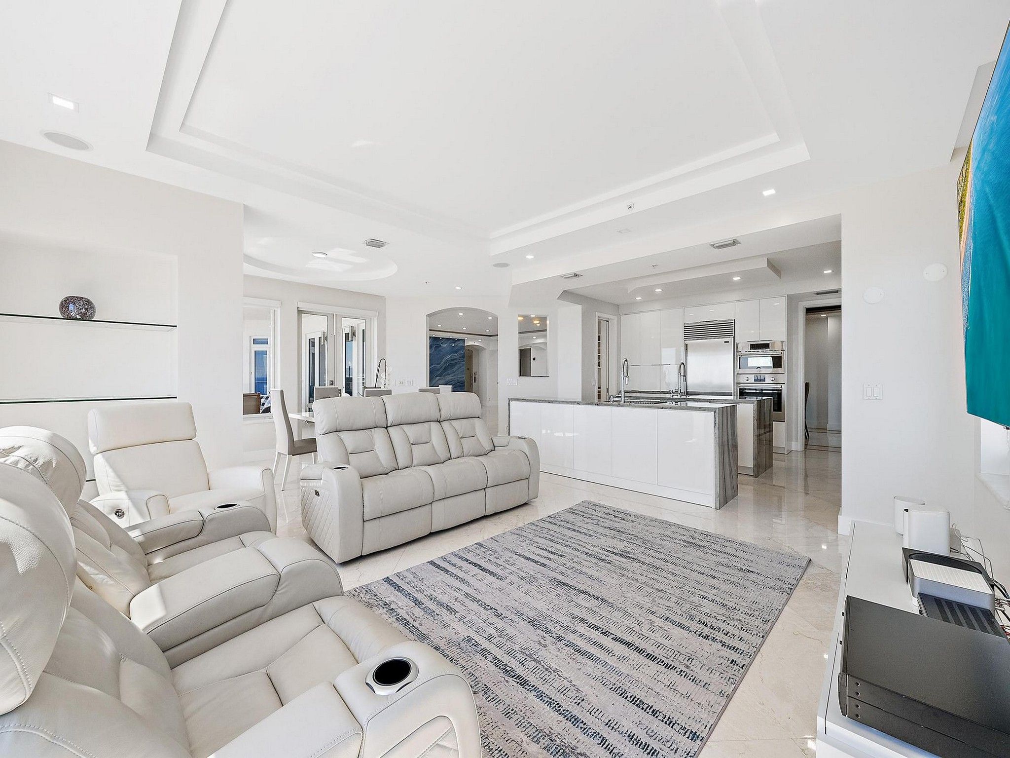  2070 N Ocean Boulevard, Boca Raton, FL, 33431 - 物件實景