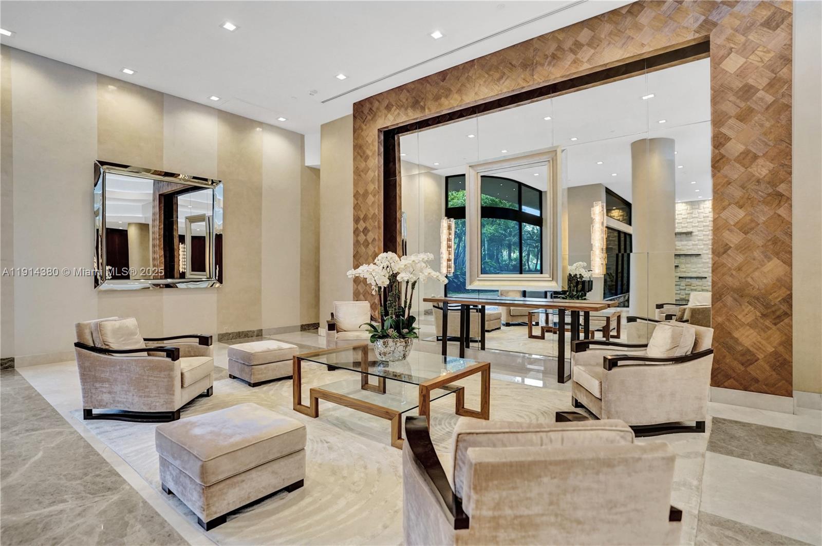 Aventura, Florida, 33180, United States, 3 Bedrooms Bedrooms, ,3 BathroomsBathrooms,Residential,For Sale,1994376