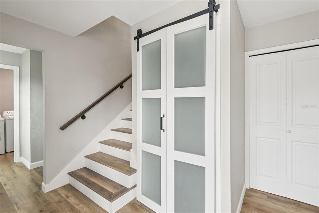 Palm Harbor, Florida, 34683, United States, 4 Bedrooms Bedrooms, ,3 BathroomsBathrooms,Residential,For Sale,2001697