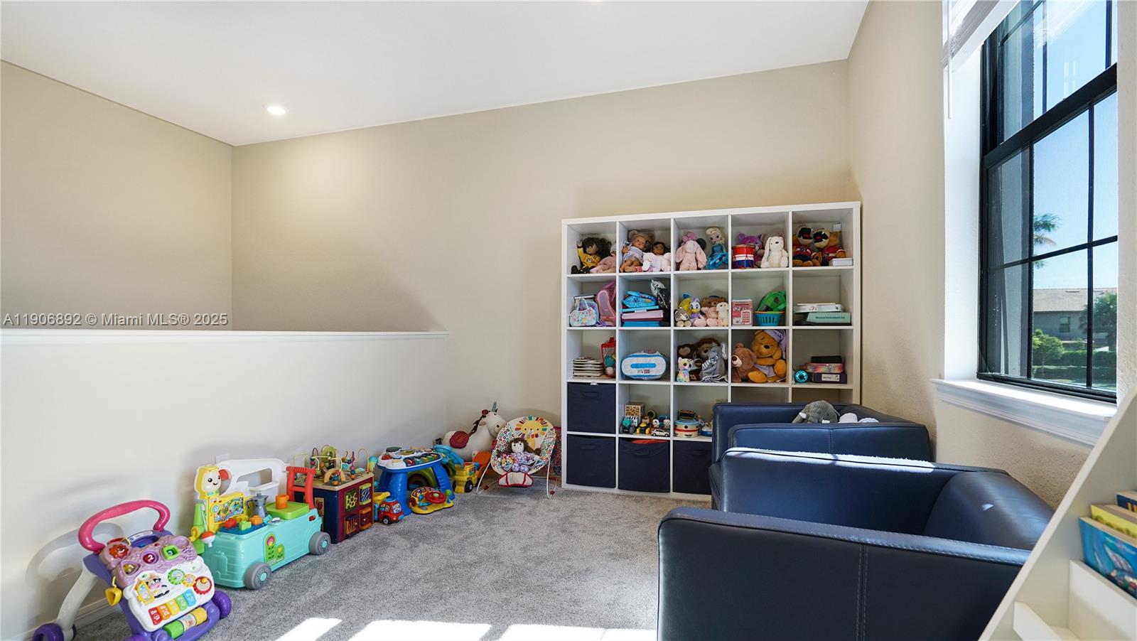 Lake Worth, Florida, 33467, United States, 4 Bedrooms Bedrooms, ,3 BathroomsBathrooms,Residential,For Sale,1990306