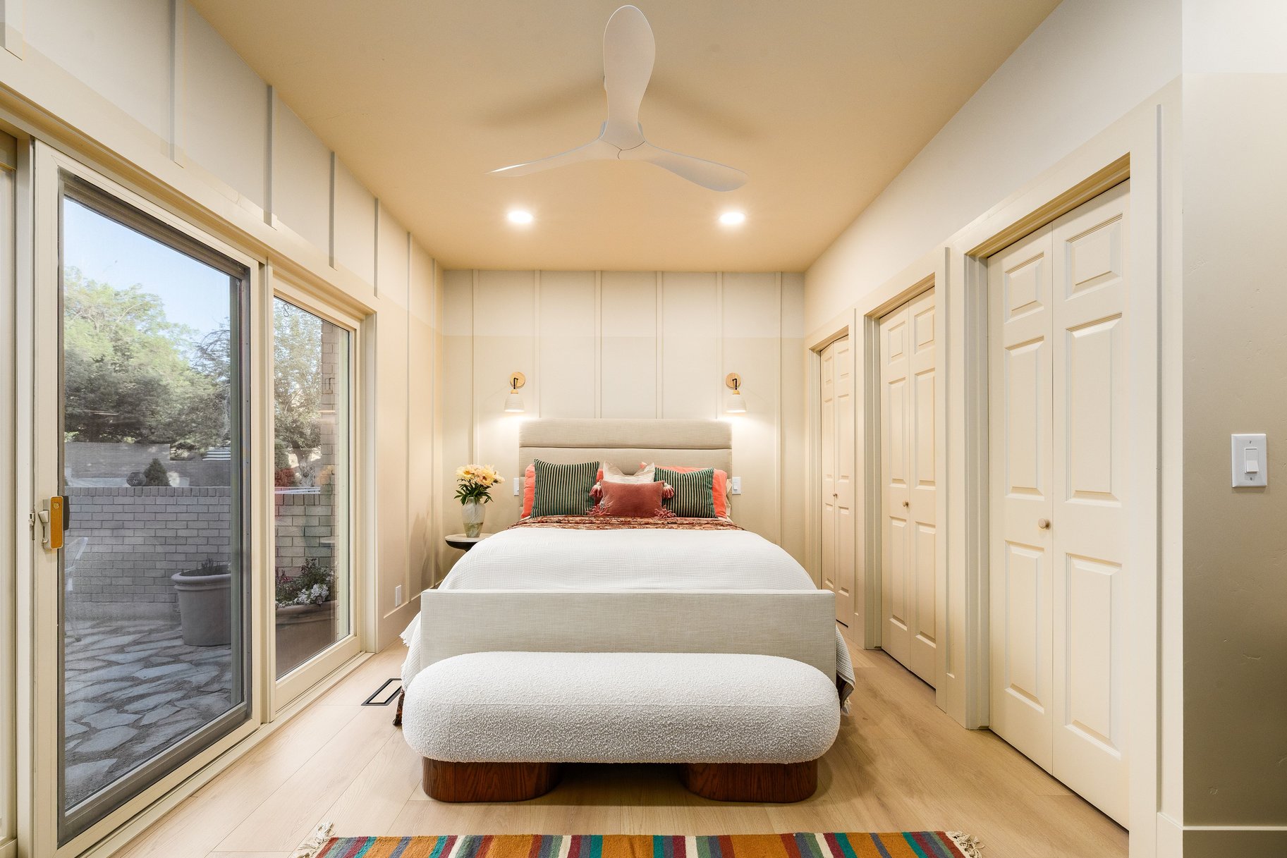  Fully Remodeled Entertainer