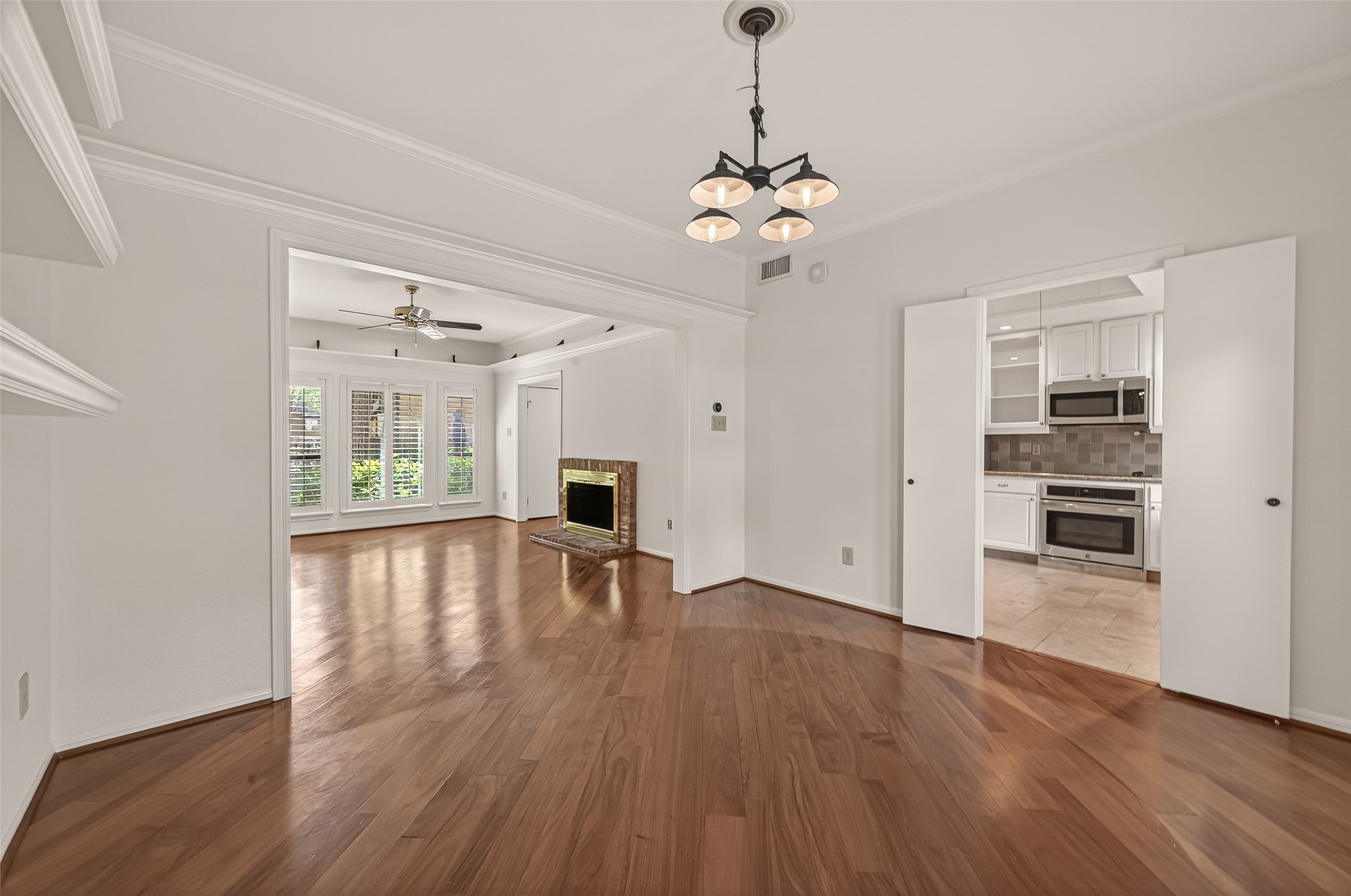  11711 Memorial Drive #659 - 物件實景