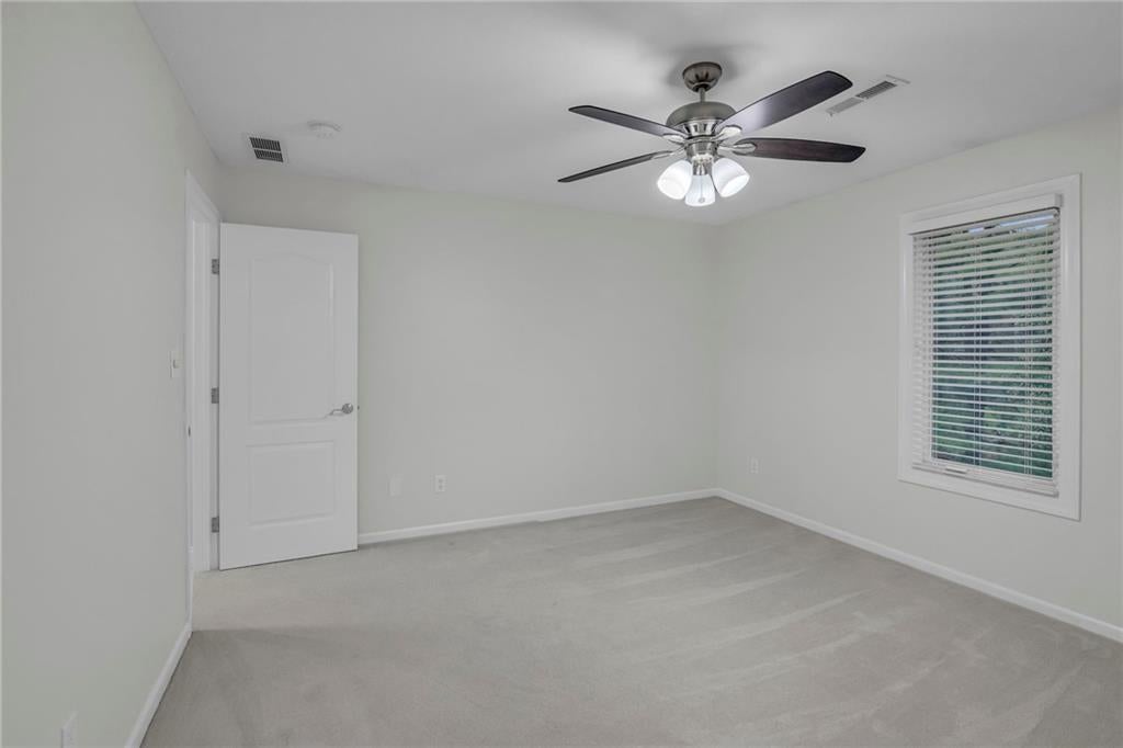 Lawrence, Kansas, 66049, United States, 5 Bedrooms Bedrooms, ,5 BathroomsBathrooms,Residential,For Sale,1848168