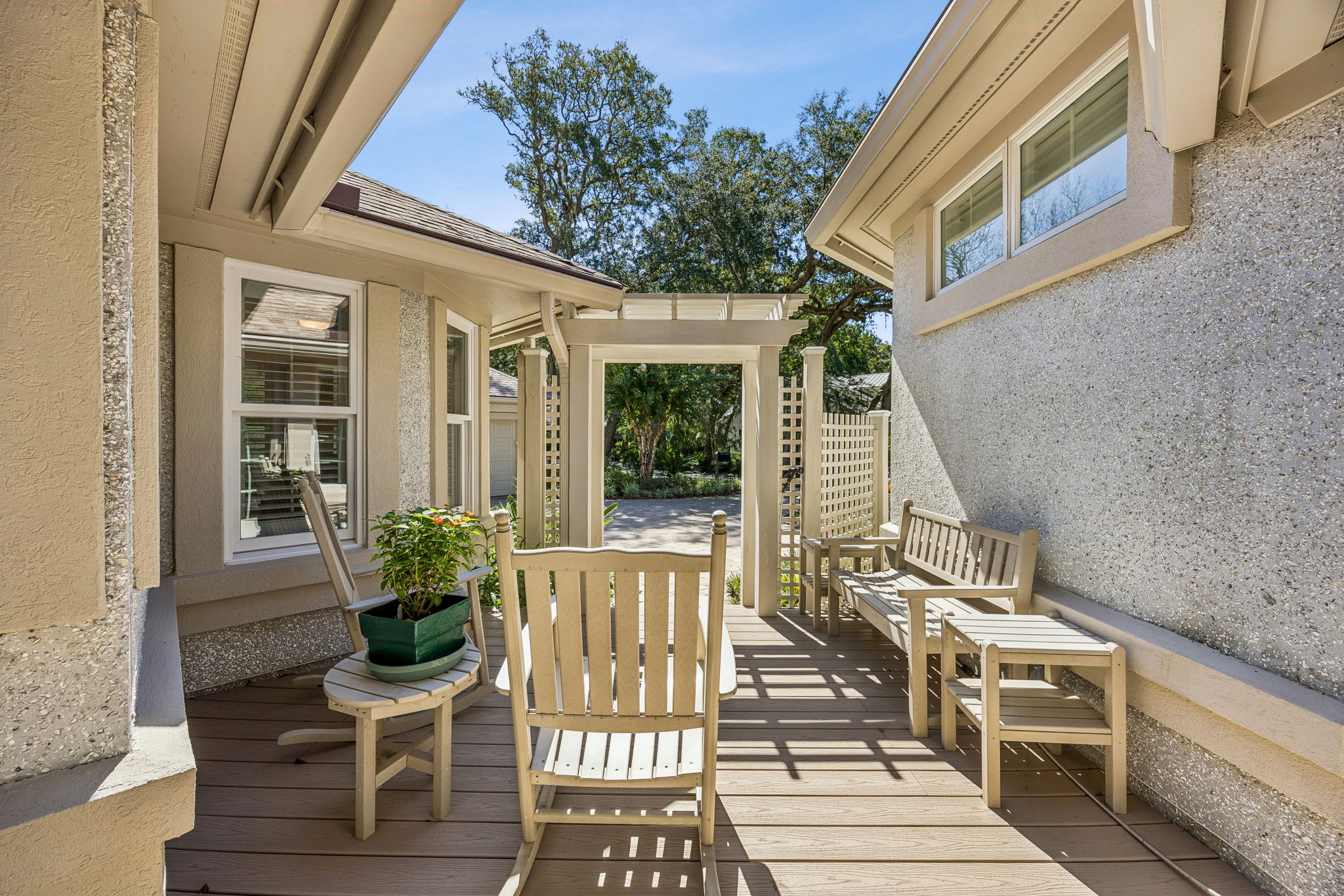 44 Beach Wood Road, Fernandina Beach, FL, 32034 - 物件實景