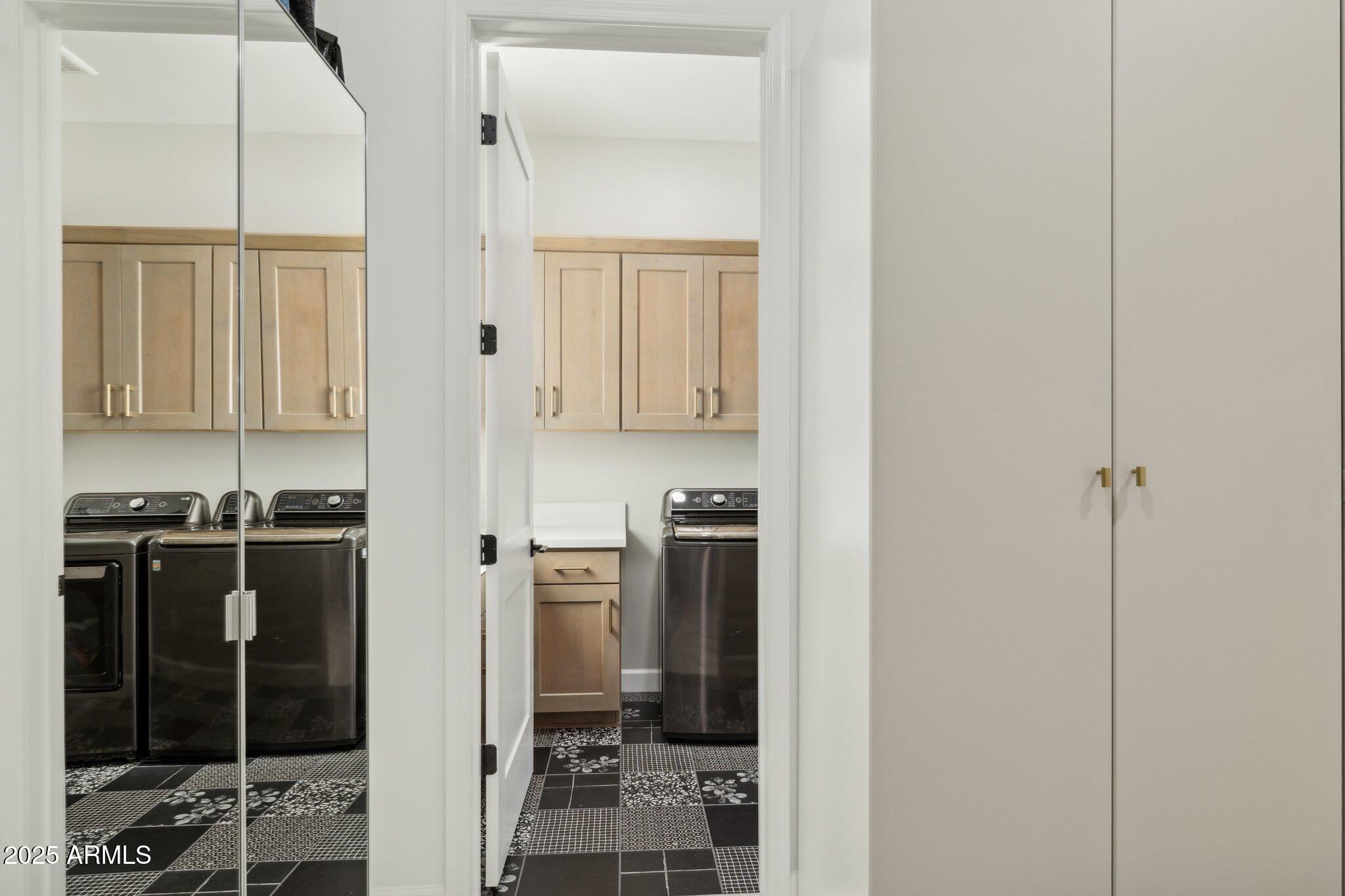 Buckeye, Arizona, 85396, United States, 3 Bedrooms Bedrooms, ,Residential,For Sale,1836890