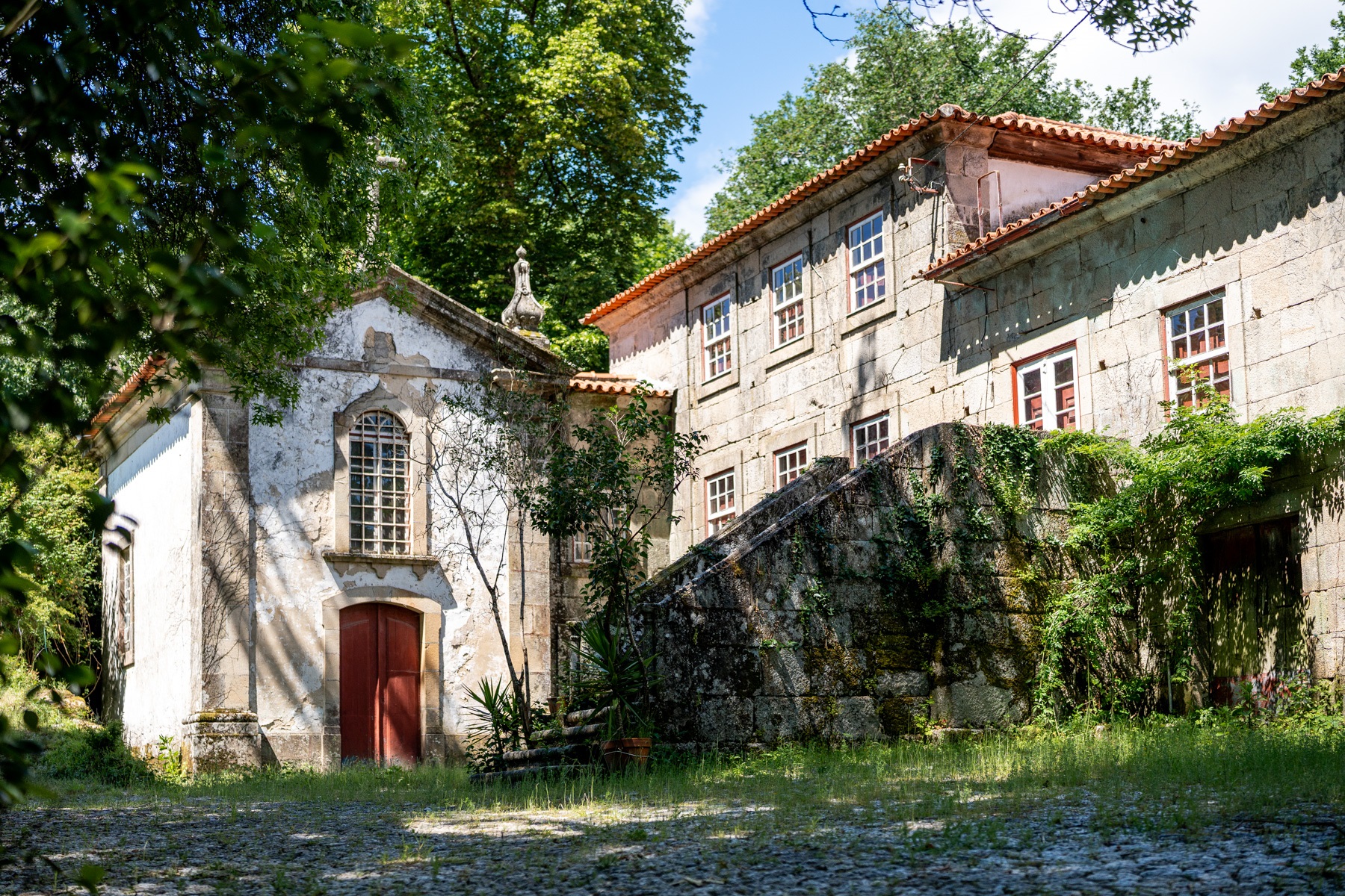  Farm for Sale - 物件實景
