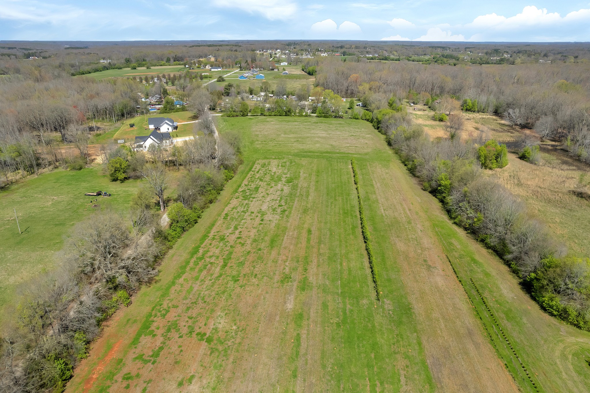 Winchester, Tennessee, 37398, United States, ,Residential,For Sale,1899351