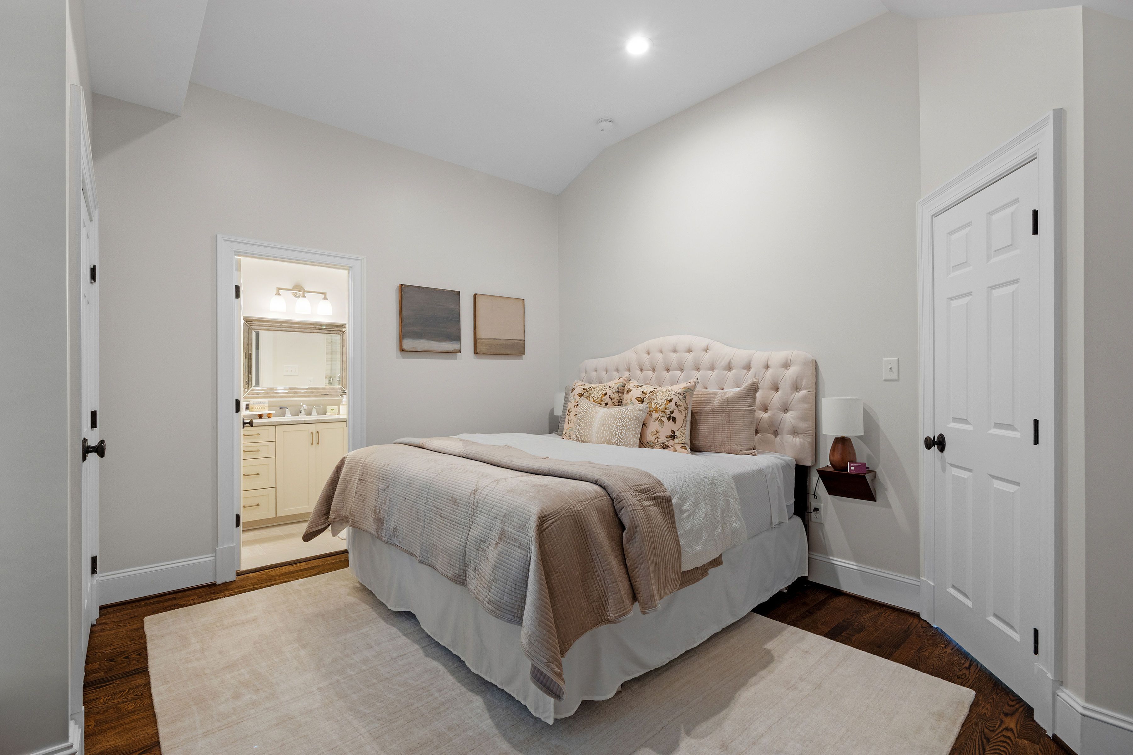  13284 Barkstone Court, Goochland, VA 23238 - 物件實景
